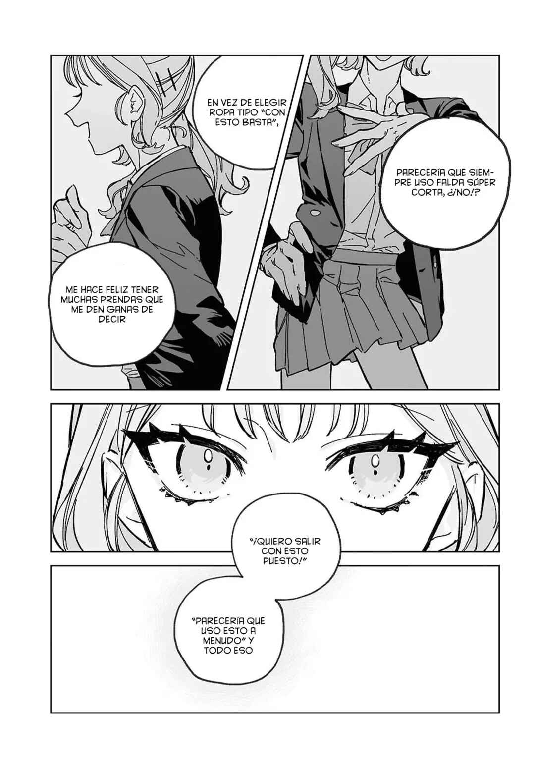 Chapter 2 - Page 3