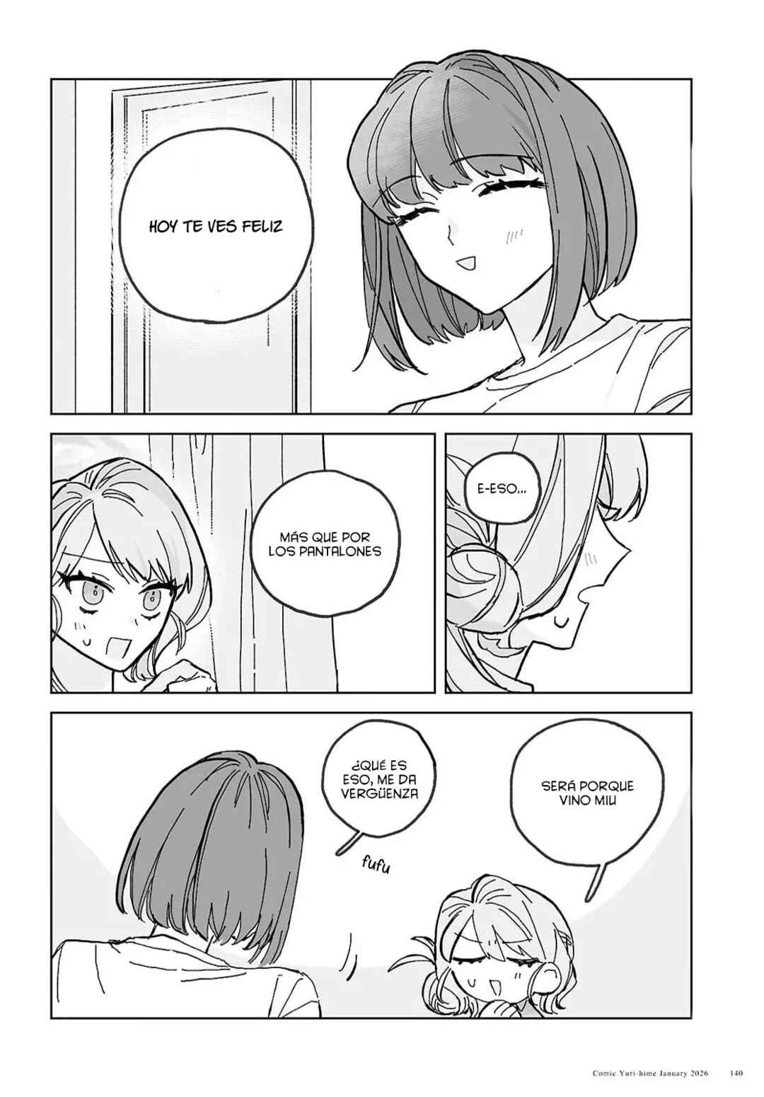 Chapter 2 - Page 34