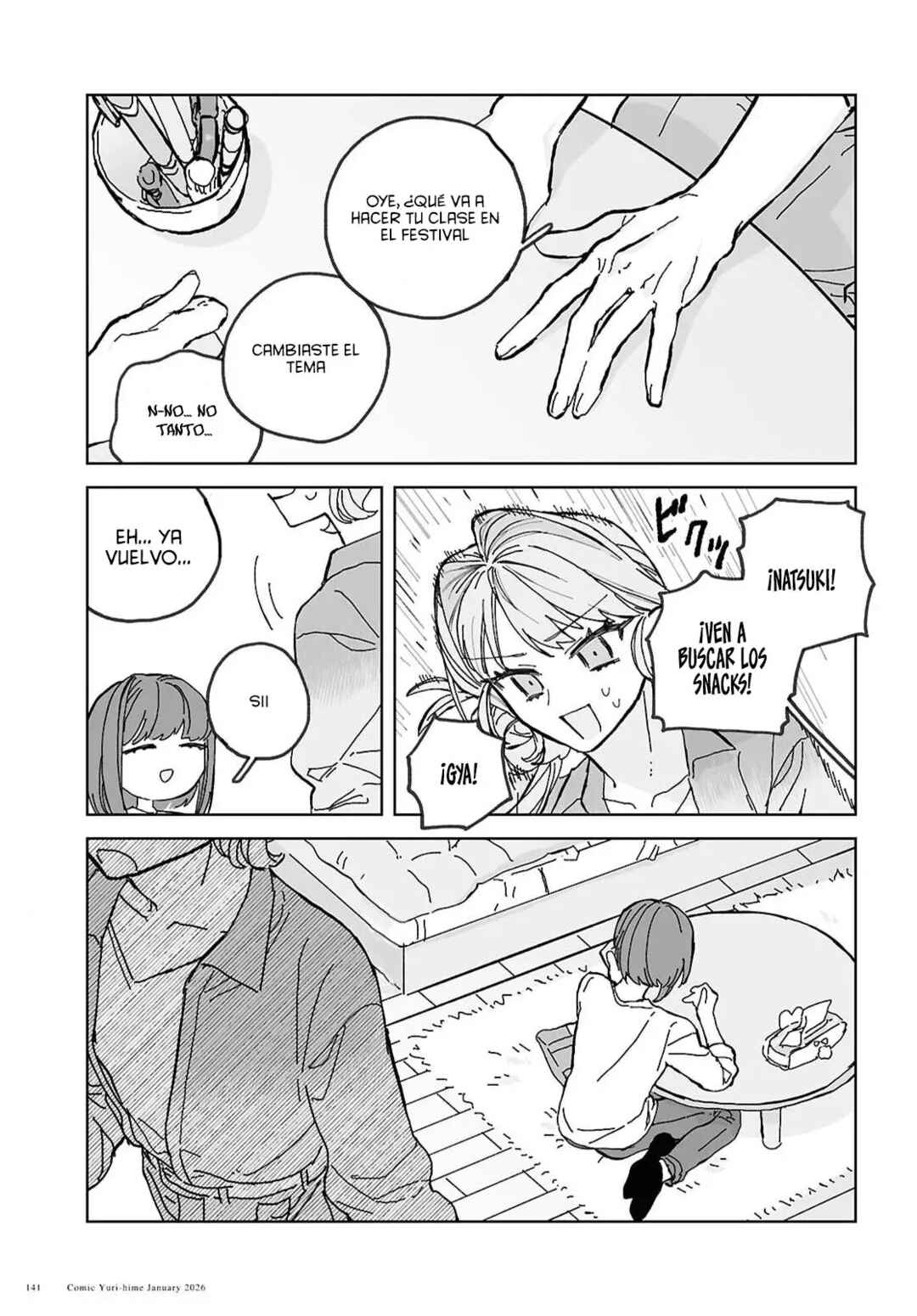 Chapter 2 - Page 35