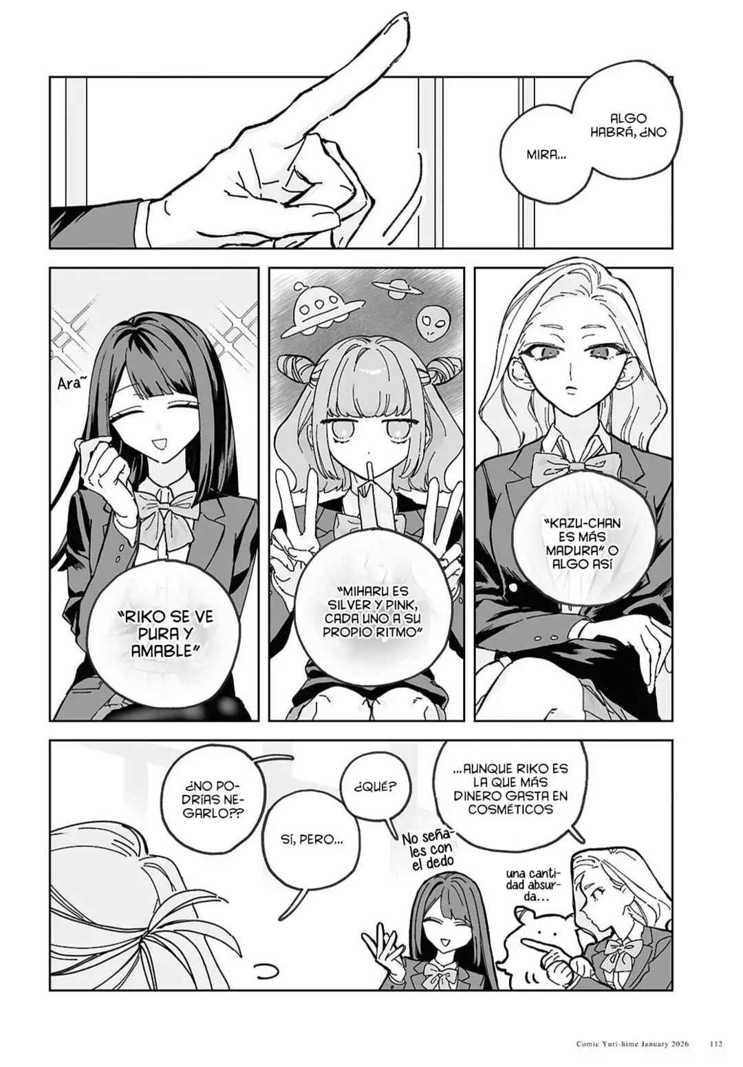 Chapter 2 - Page 6