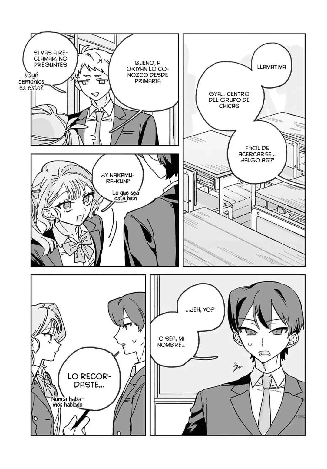 Chapter 2 - Page 9