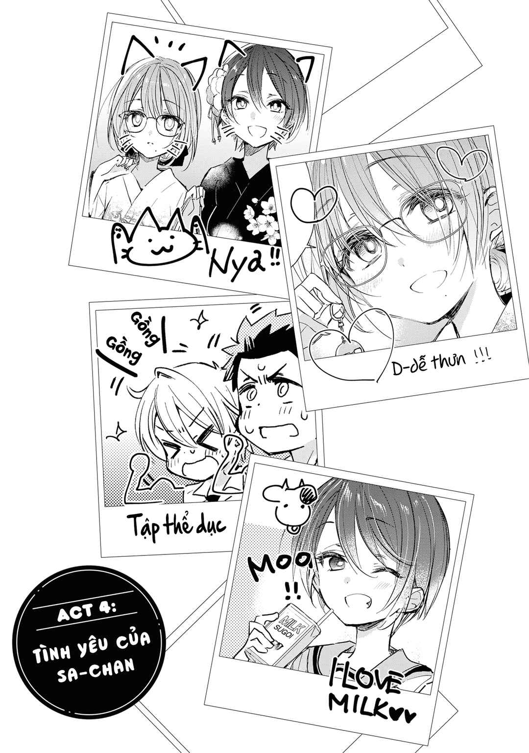 Chapter 18 - Page 1