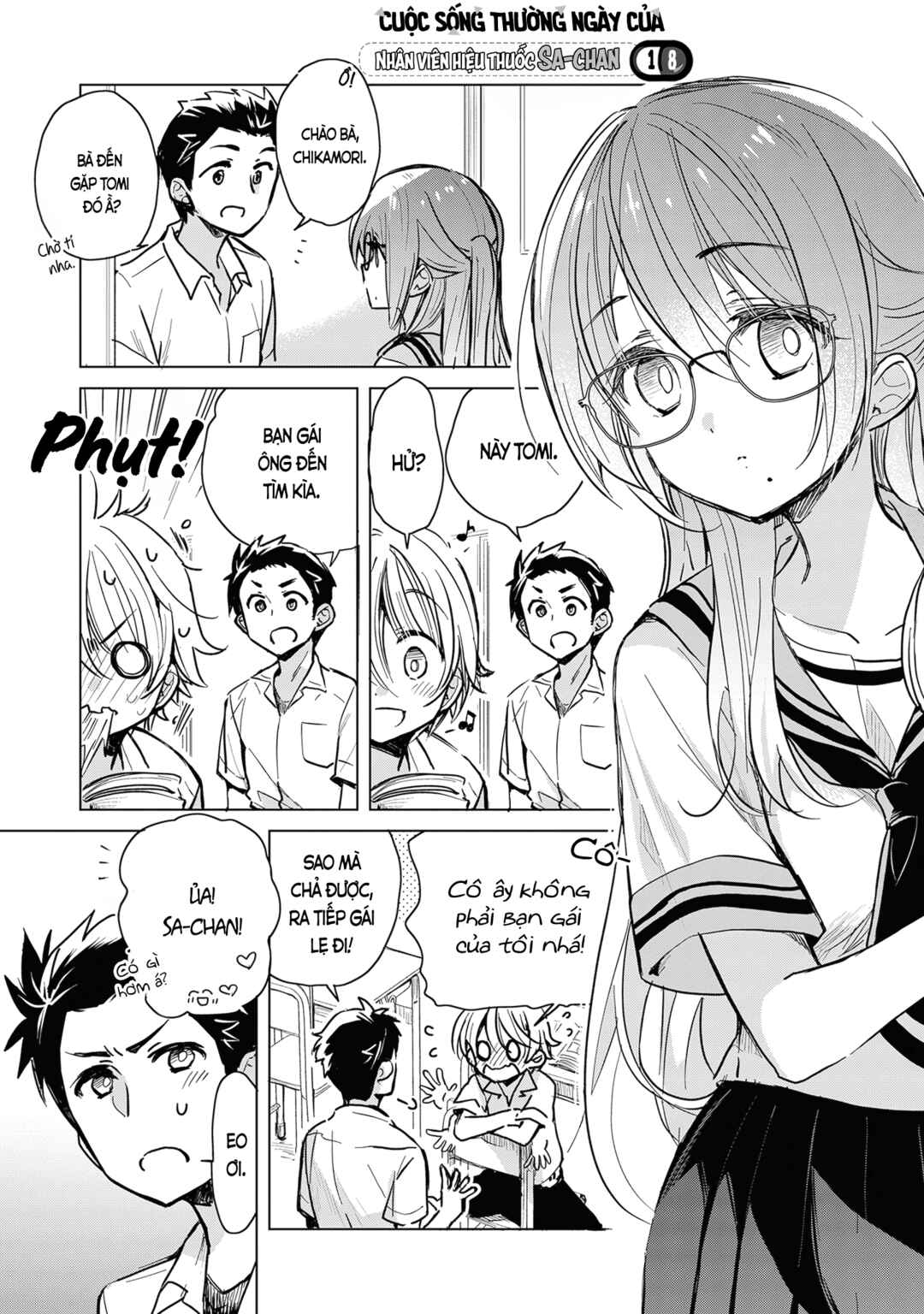Chapter 18 - Page 3