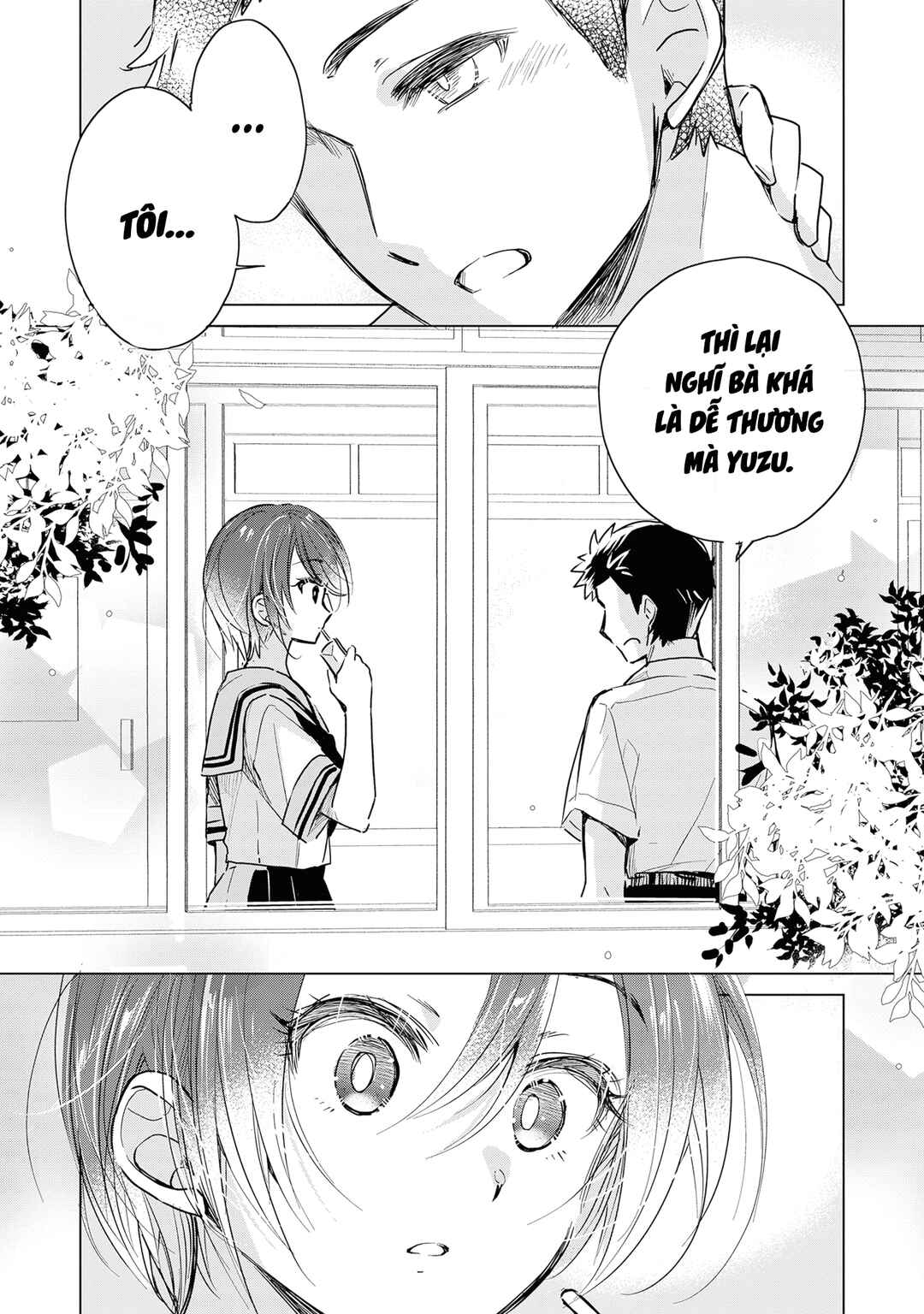 Chapter 18 - Page 6