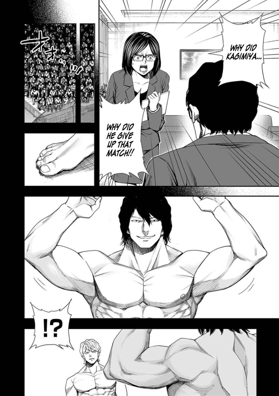 Chapter 107 - Page 2