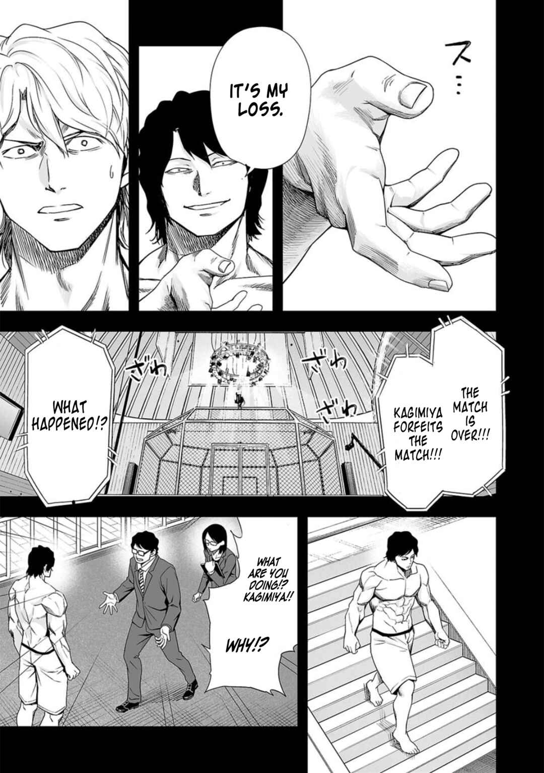 Chapter 107 - Page 3