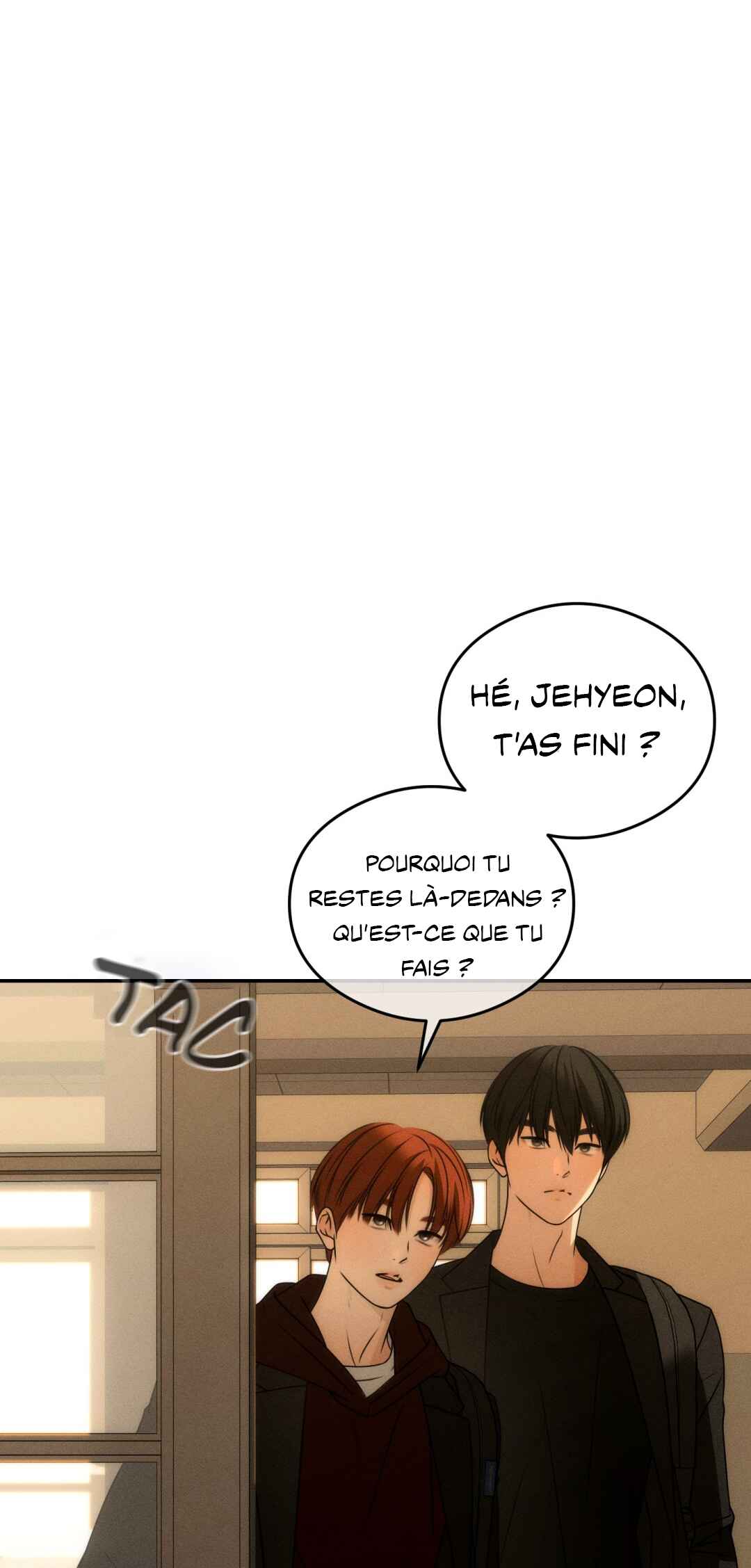 Chapter 2 - Page 12