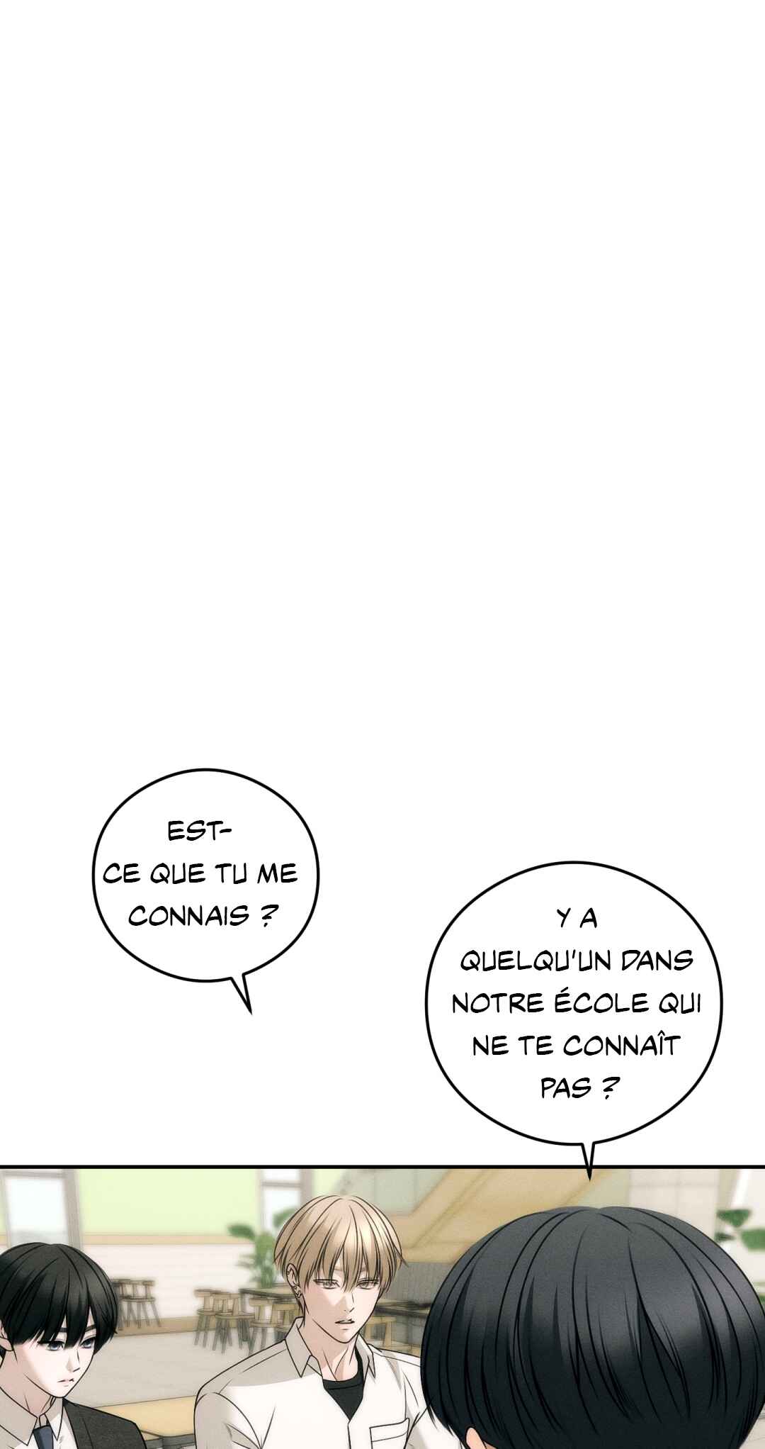 Chapter 2 - Page 64