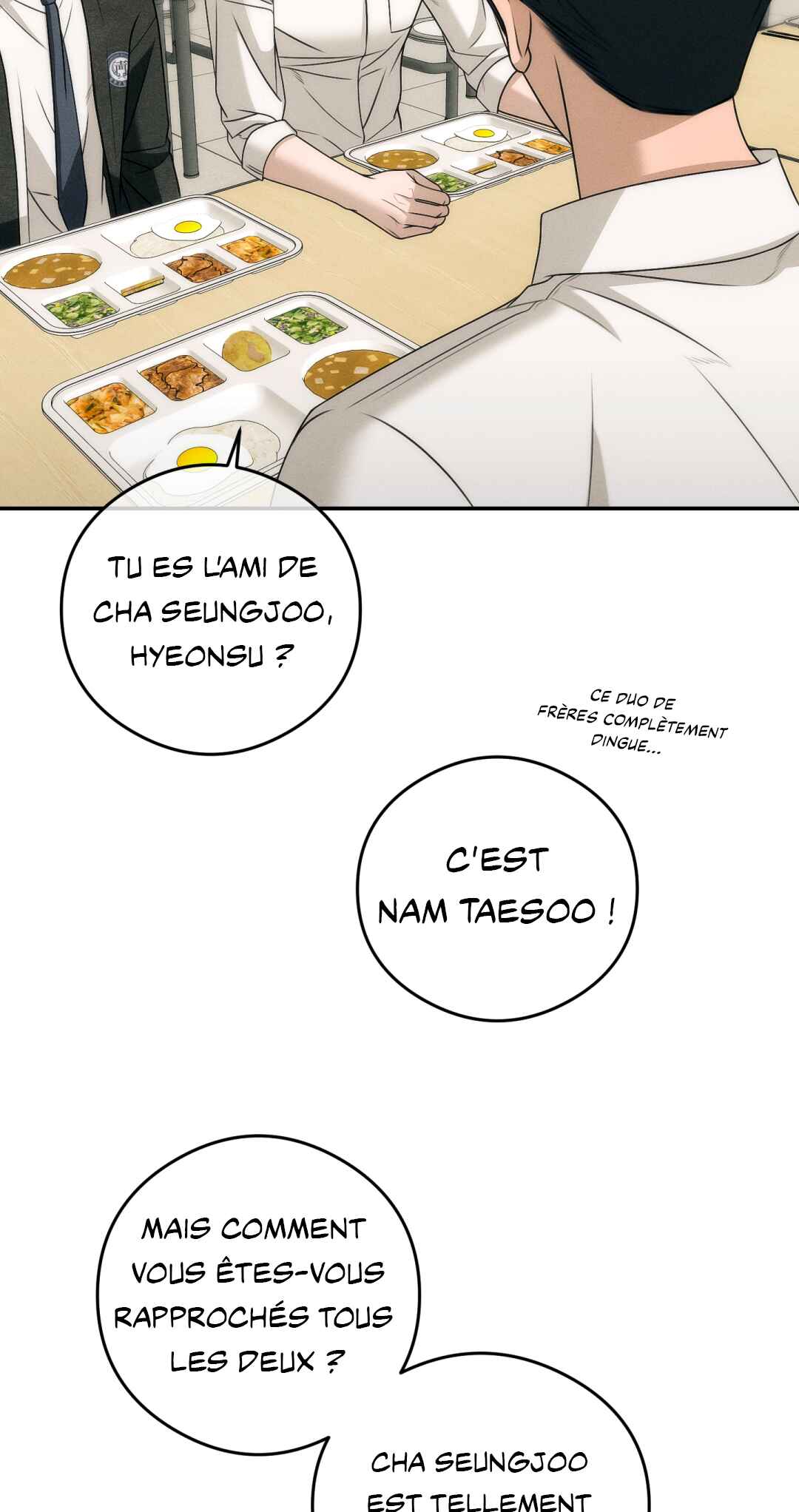 Chapter 2 - Page 65