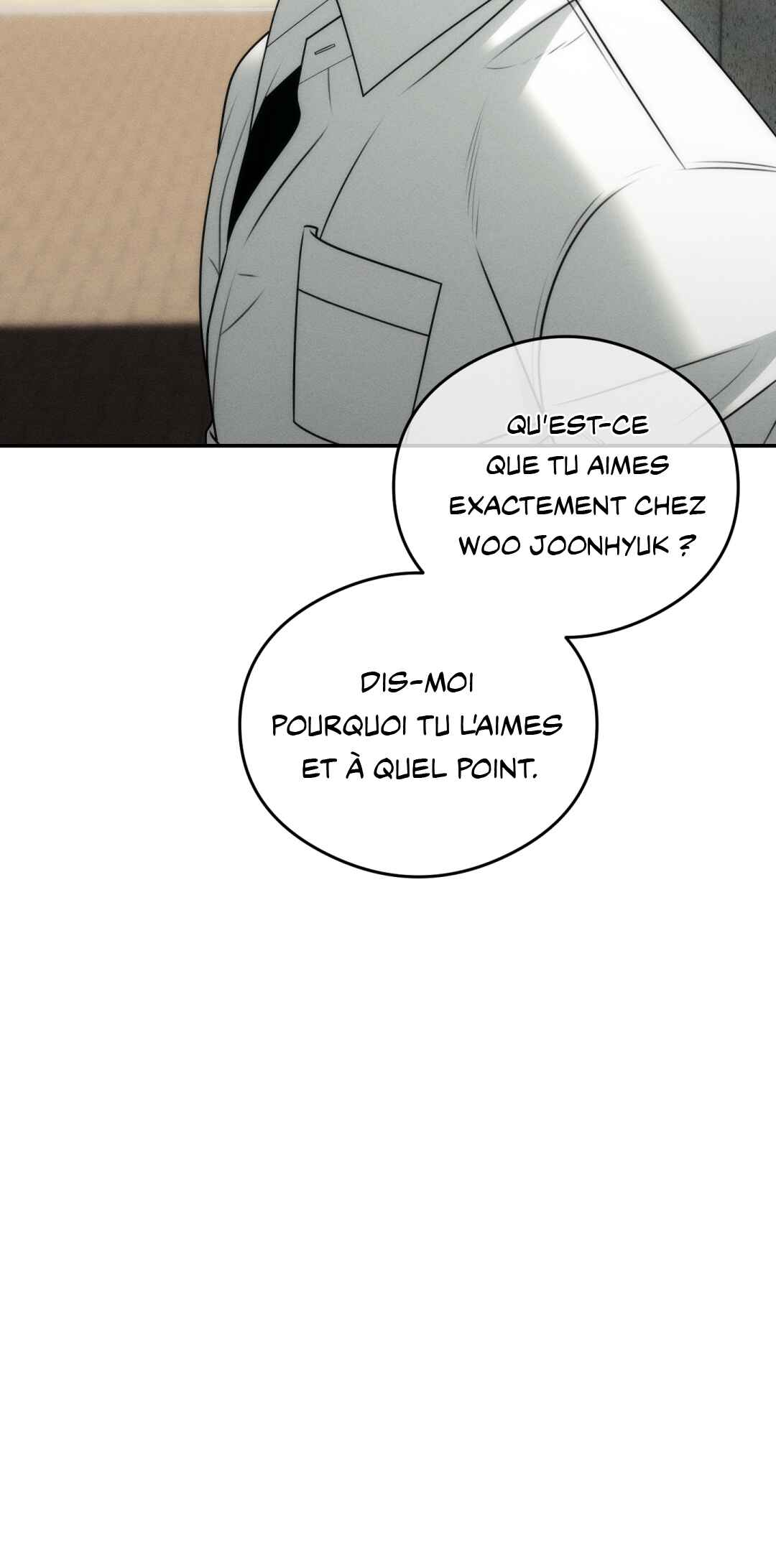 Chapter 2 - Page 82