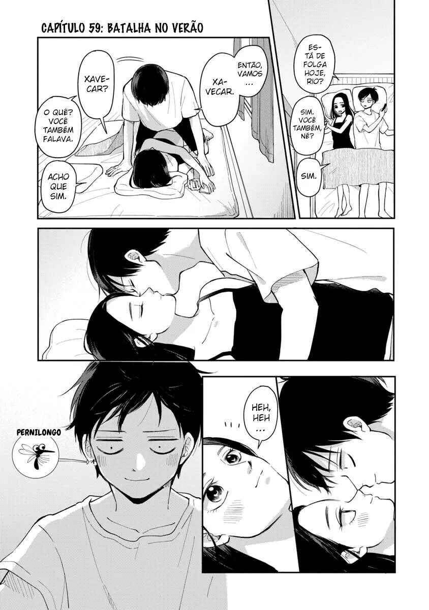 Chapter 59 - Page 2