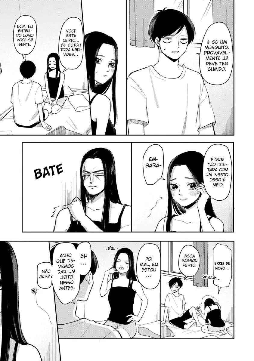 Chapter 59 - Page 4
