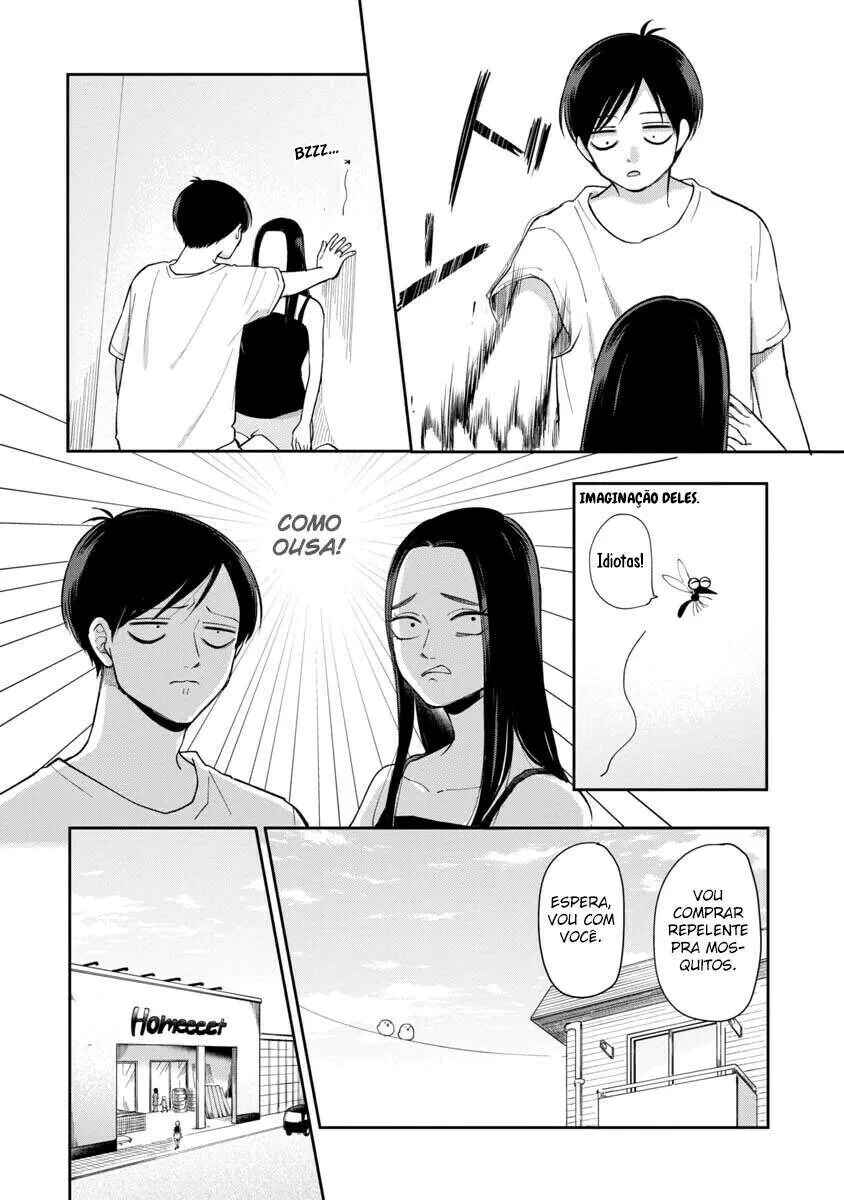 Chapter 59 - Page 5