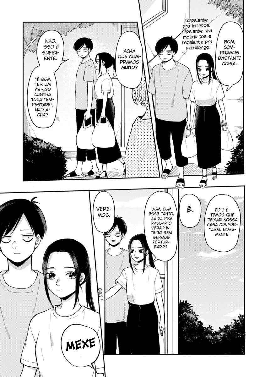 Chapter 59 - Page 6