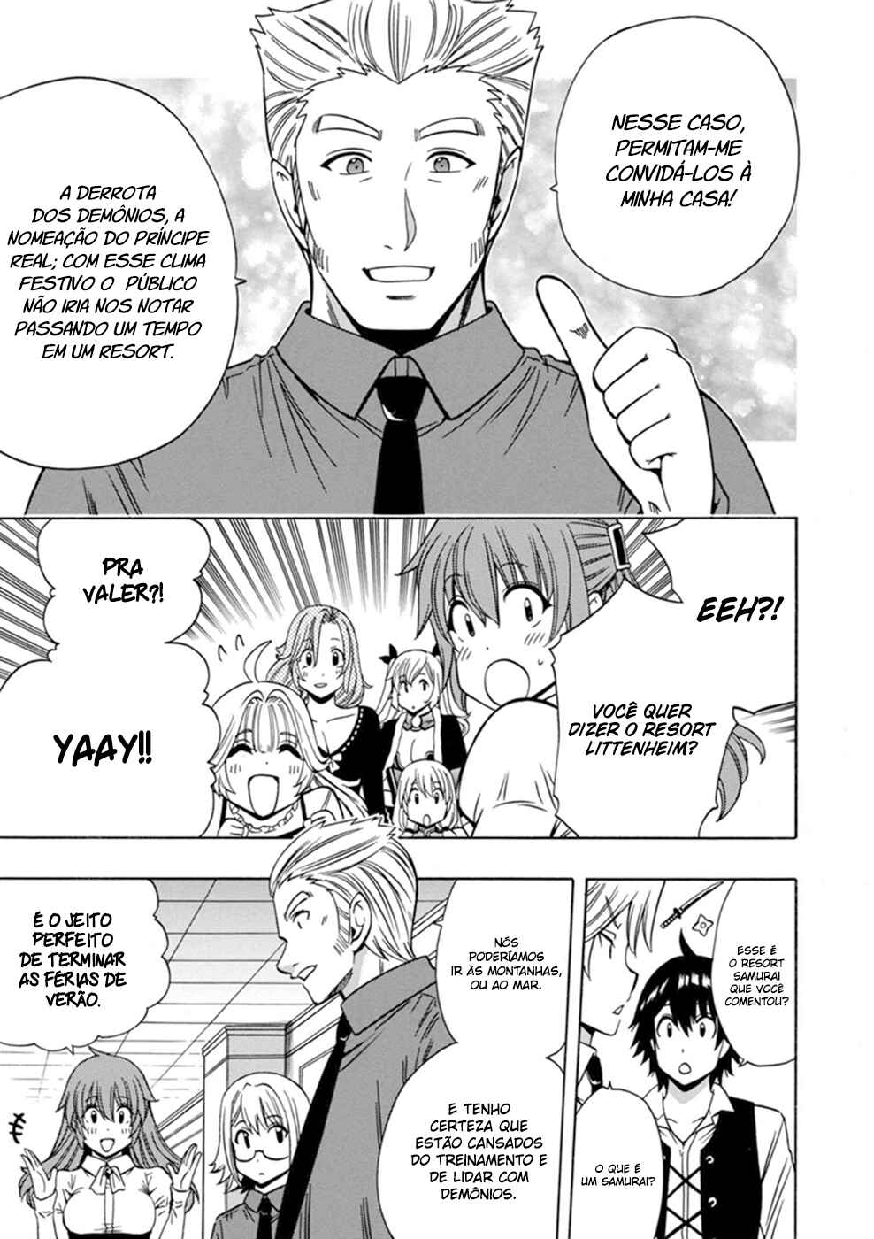 Chapter 27 - Page 12