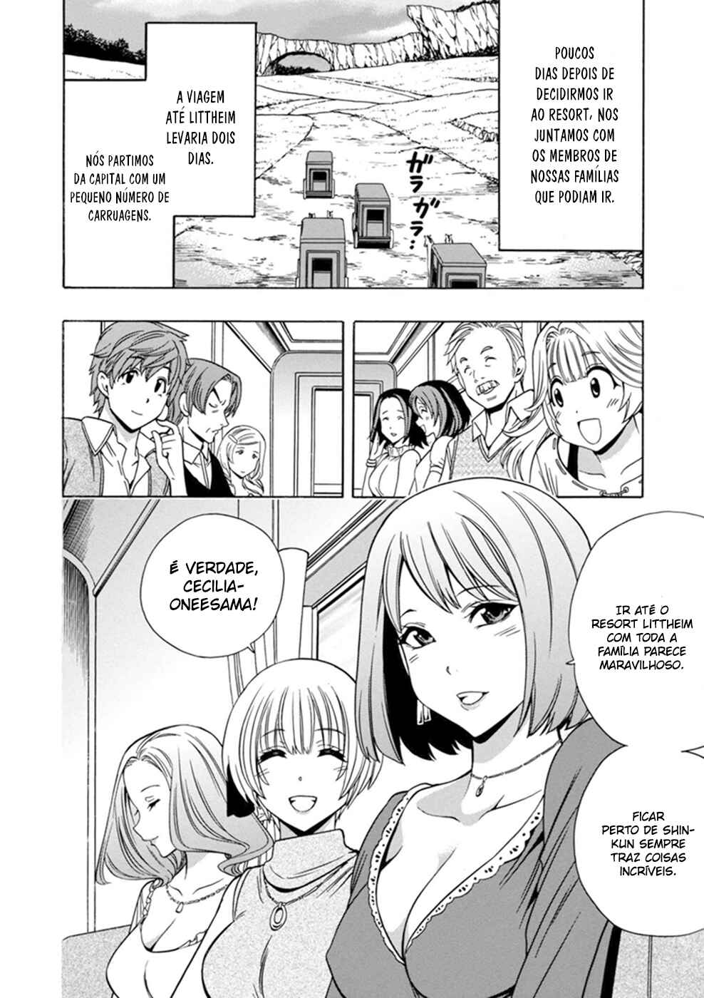 Chapter 27 - Page 15