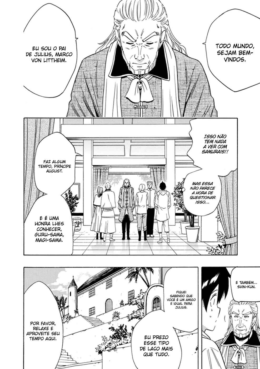 Chapter 27 - Page 18