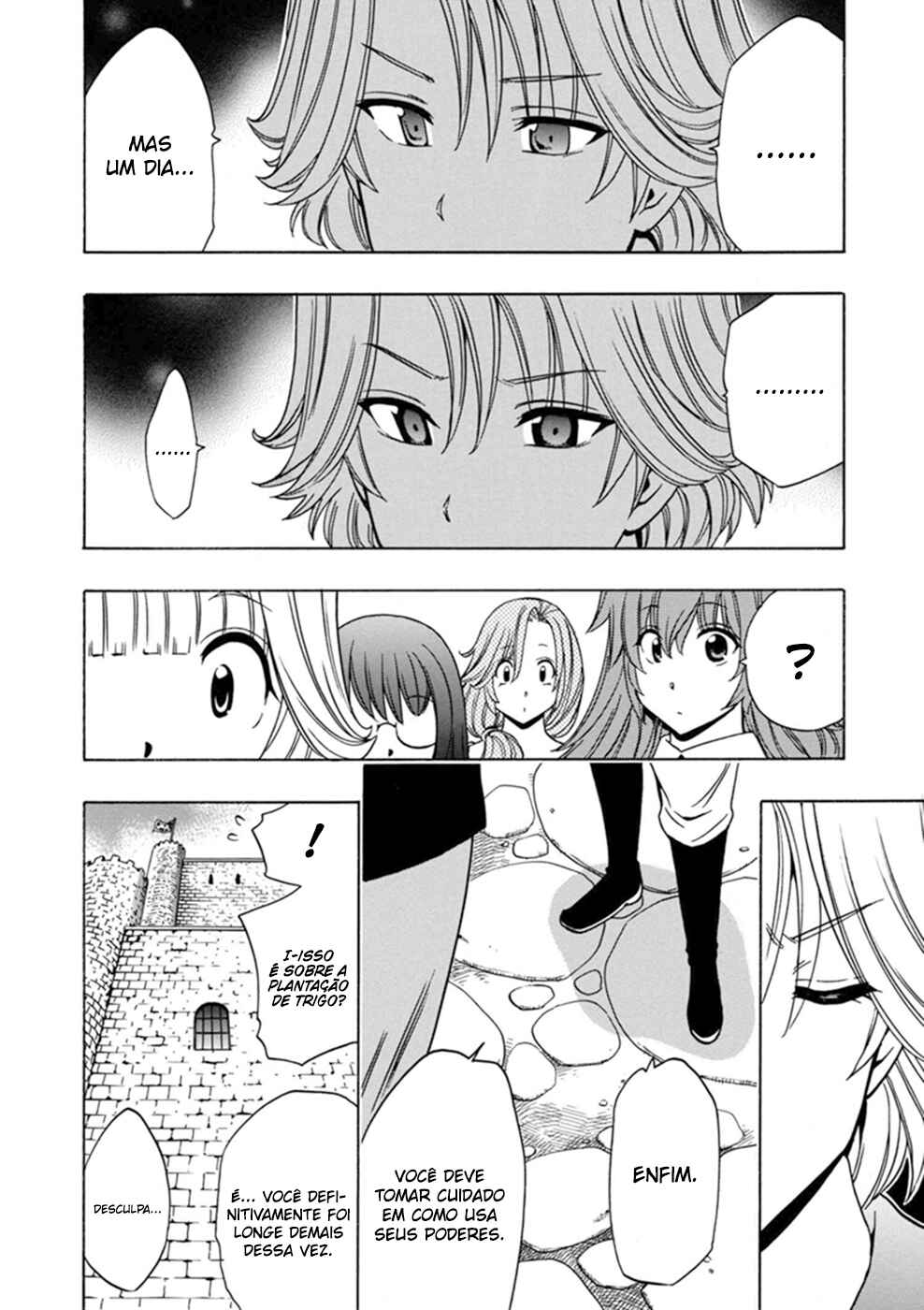 Chapter 27 - Page 3