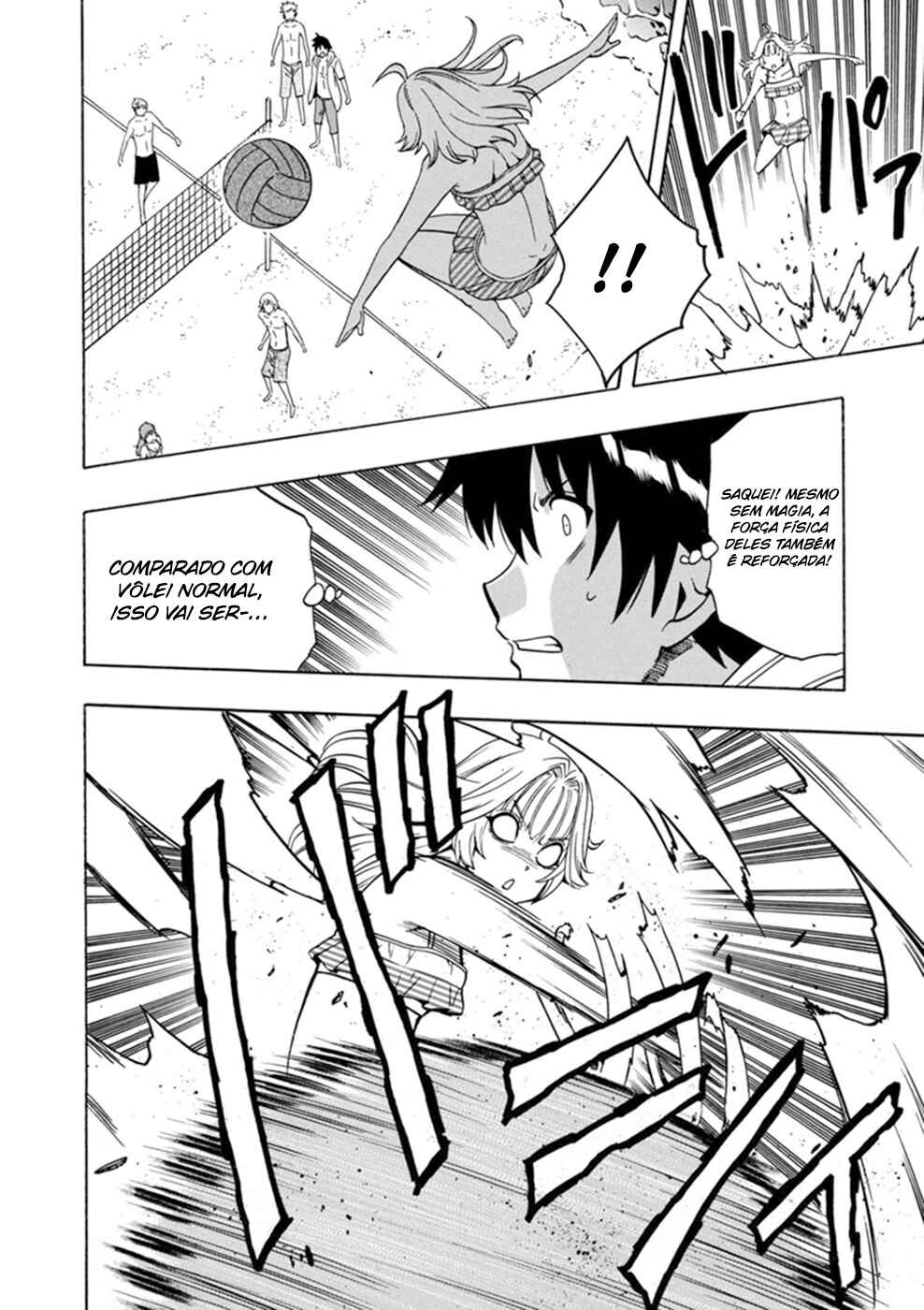 Chapter 27 - Page 31