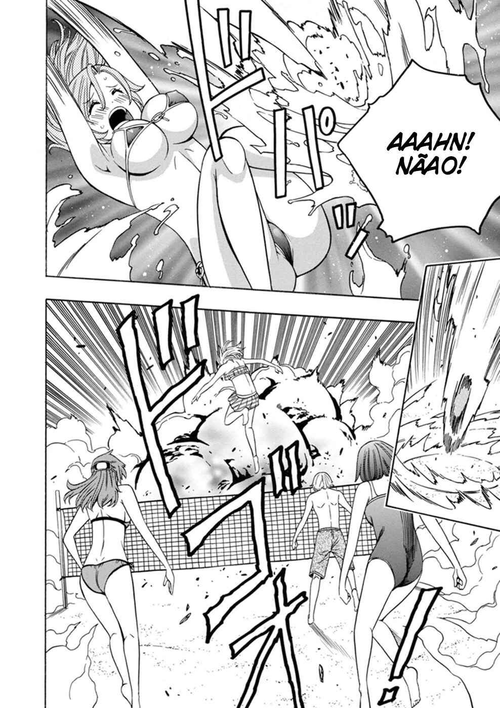 Chapter 27 - Page 37