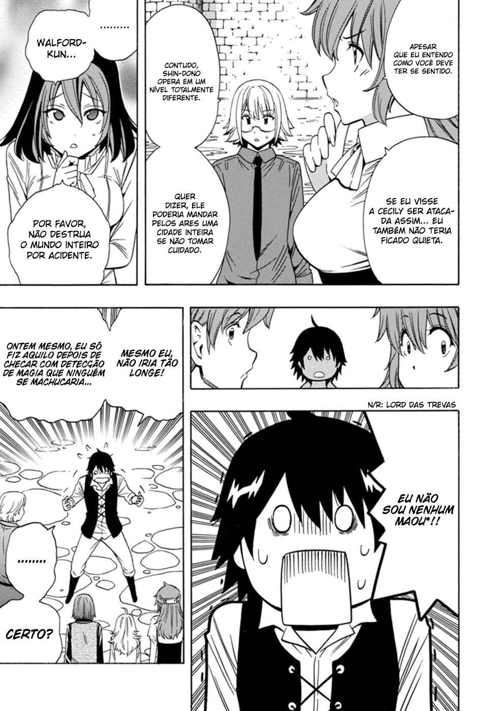 Chapter 27 - Page 4