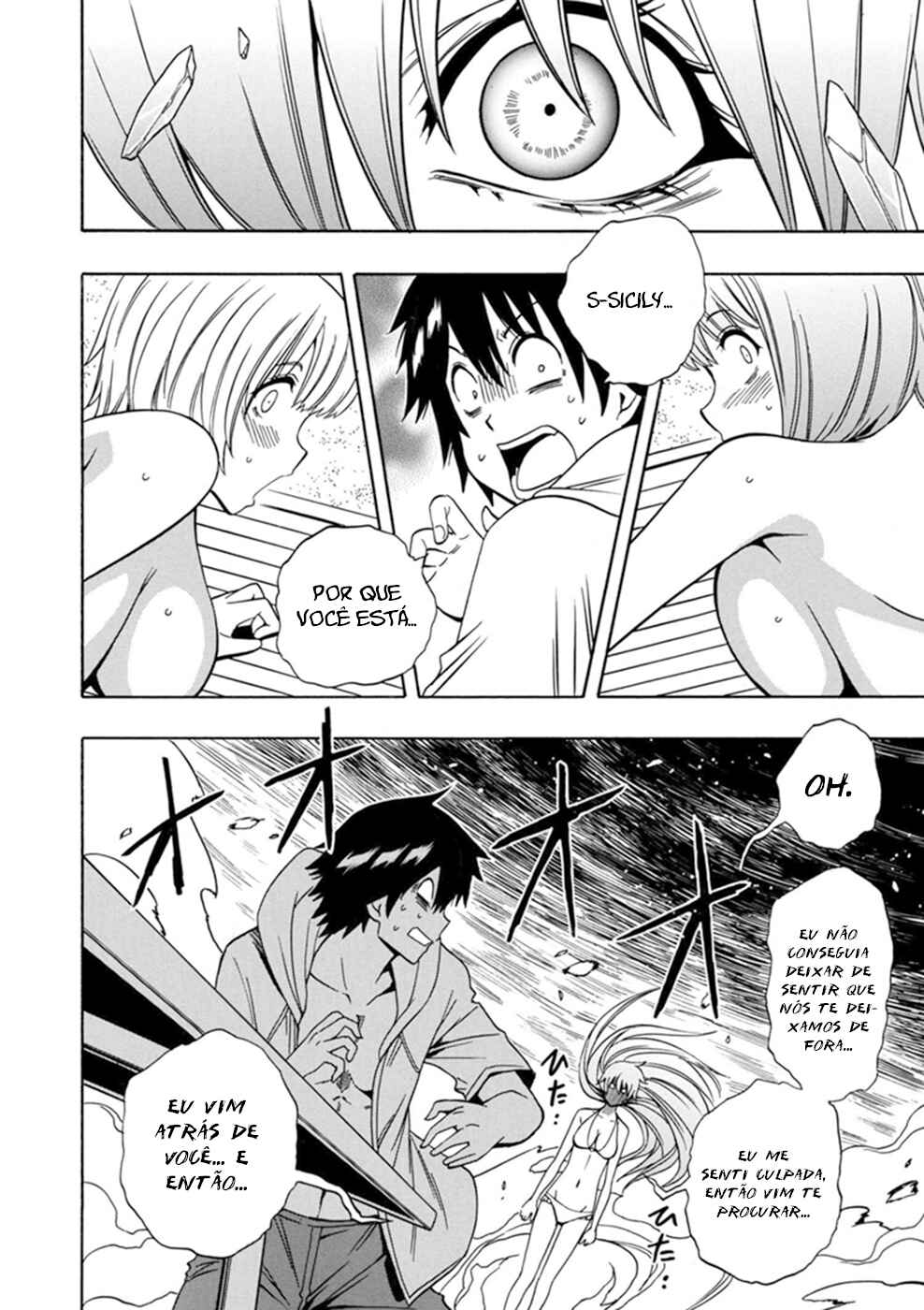 Chapter 27 - Page 47