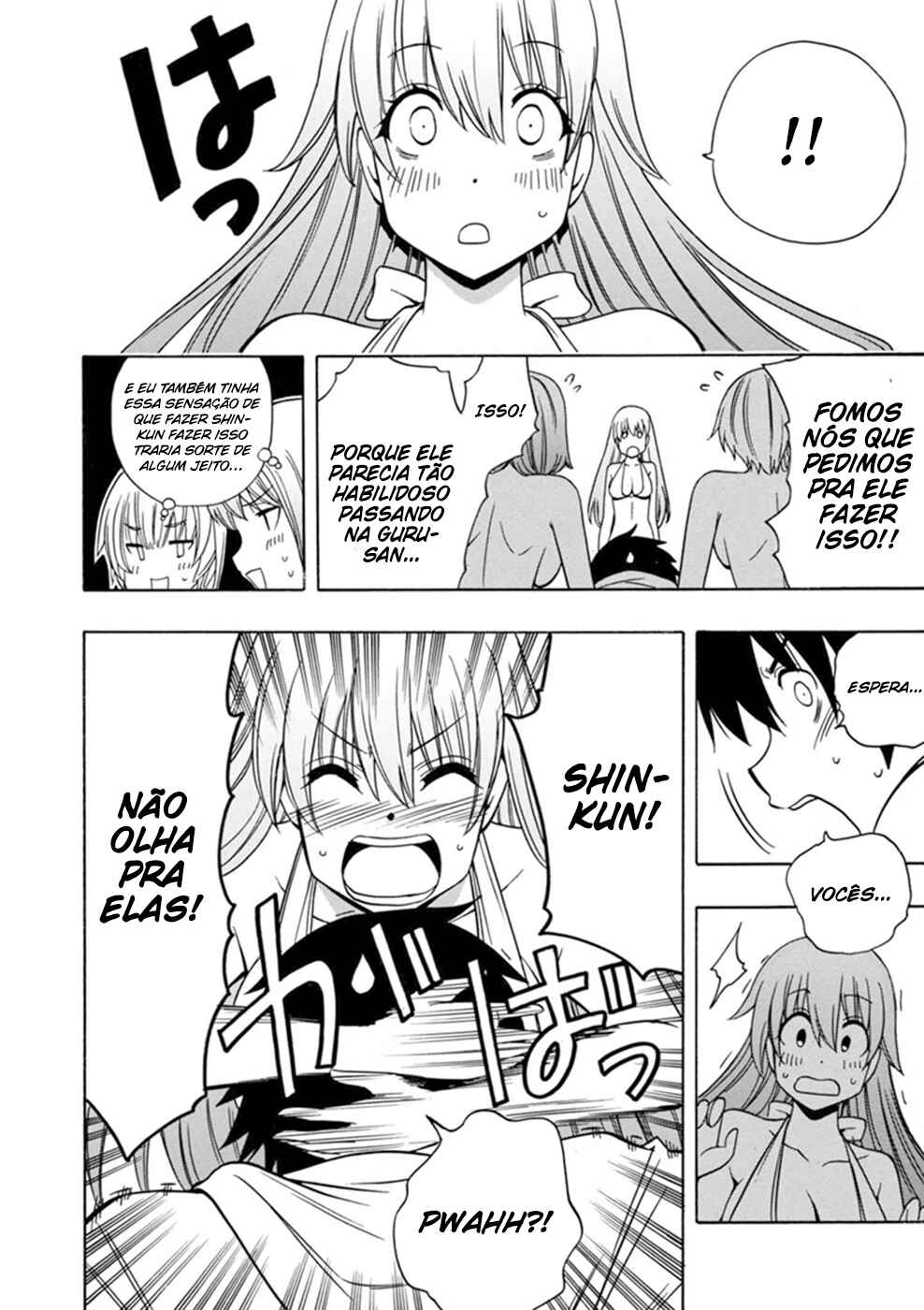 Chapter 27 - Page 49