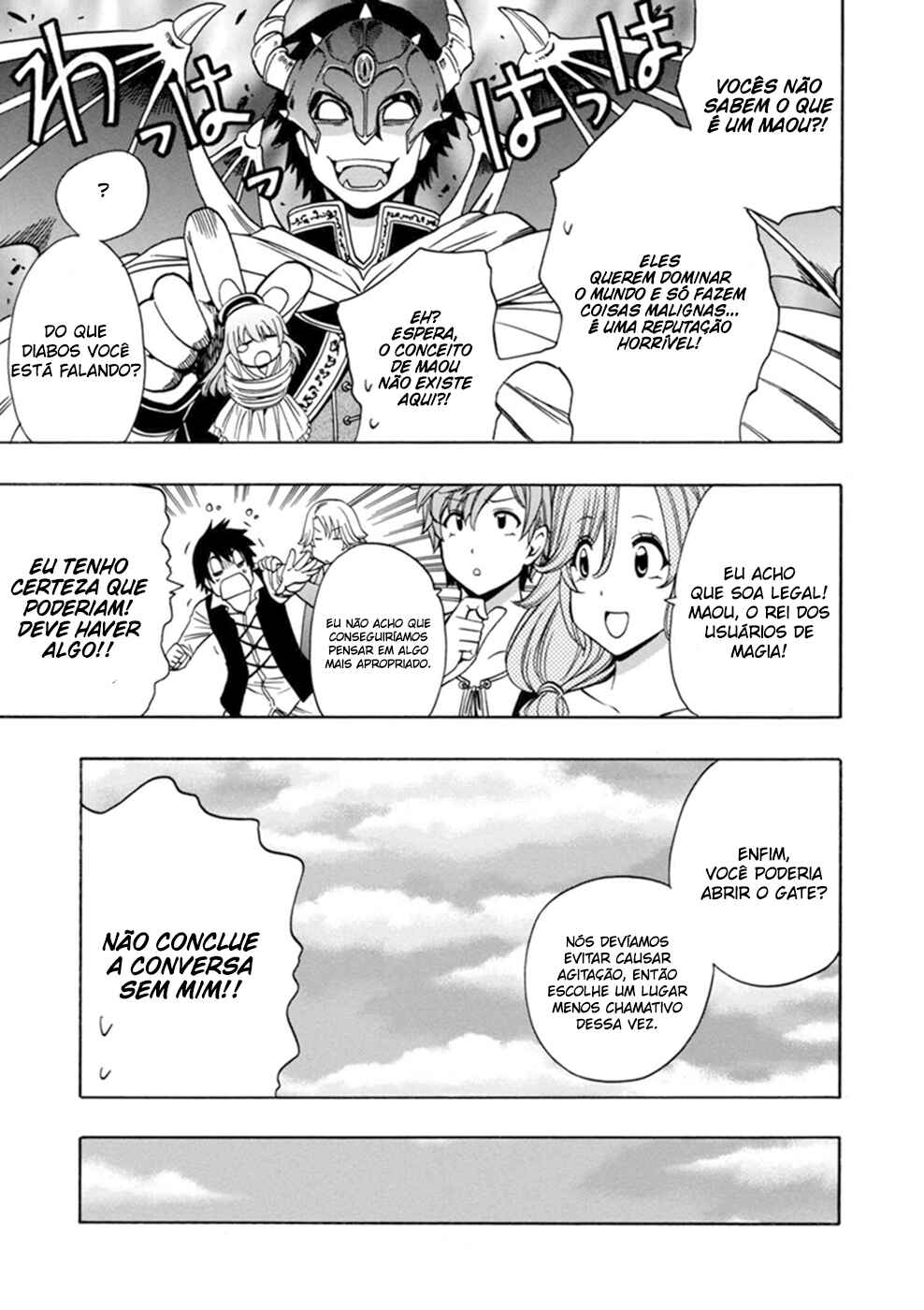 Chapter 27 - Page 6