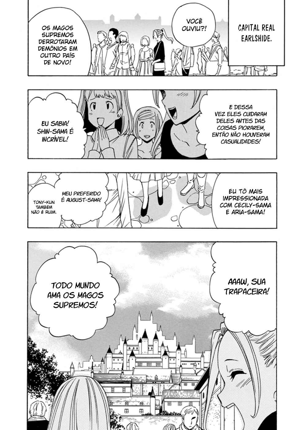 Chapter 27 - Page 7