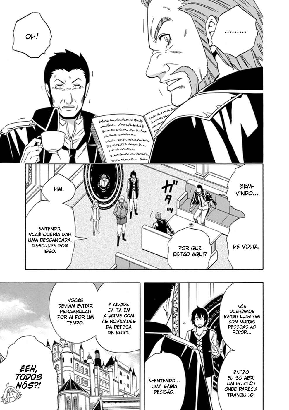 Chapter 27 - Page 8