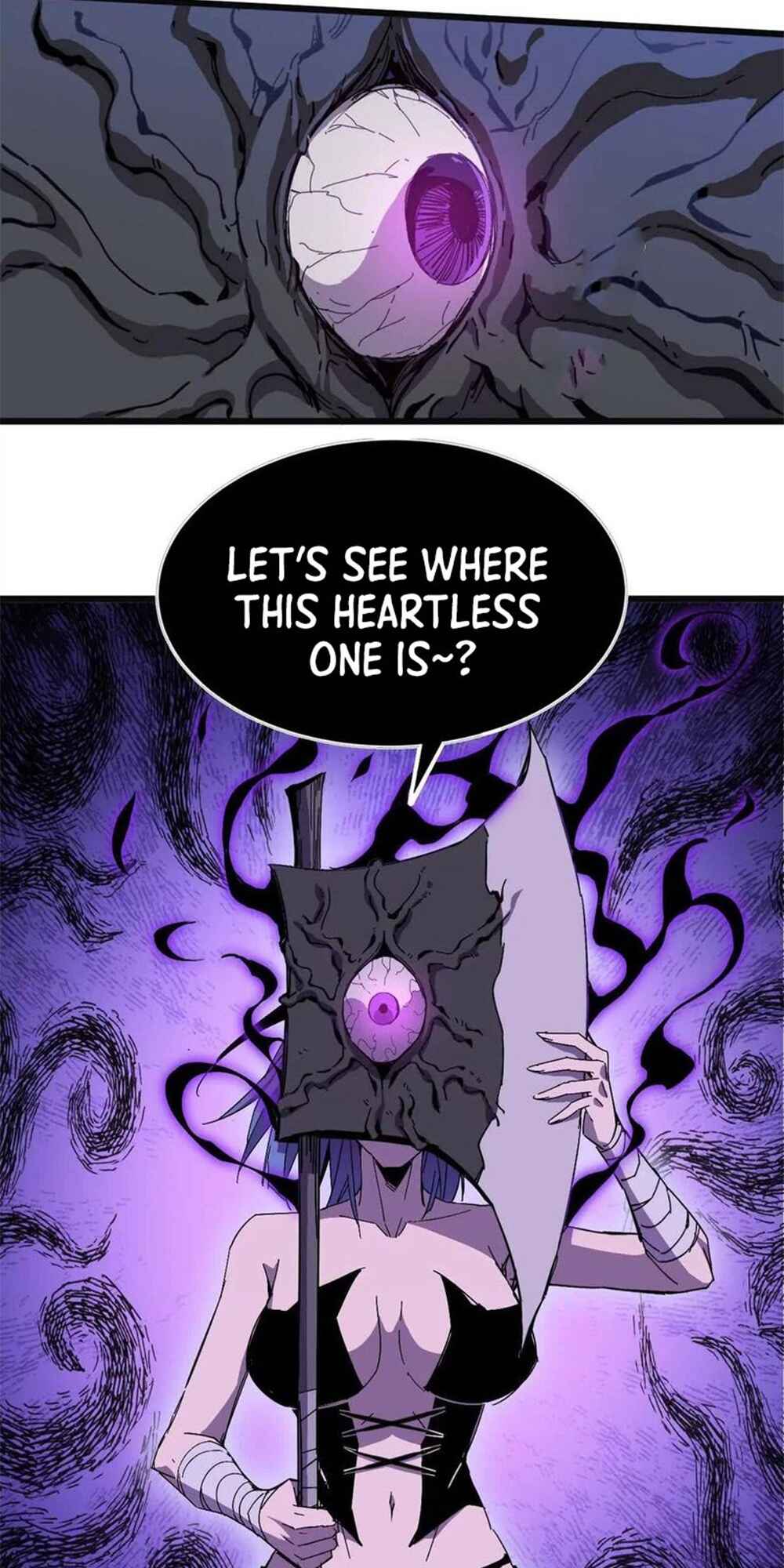 Chapter 52 - Page 17