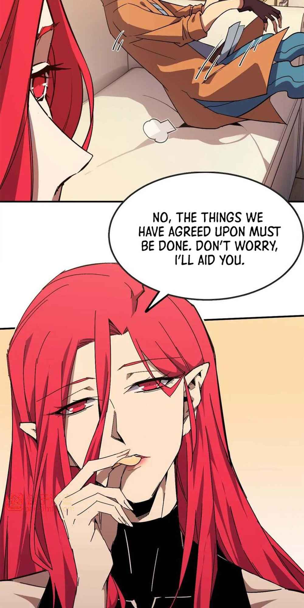 Chapter 52 - Page 24