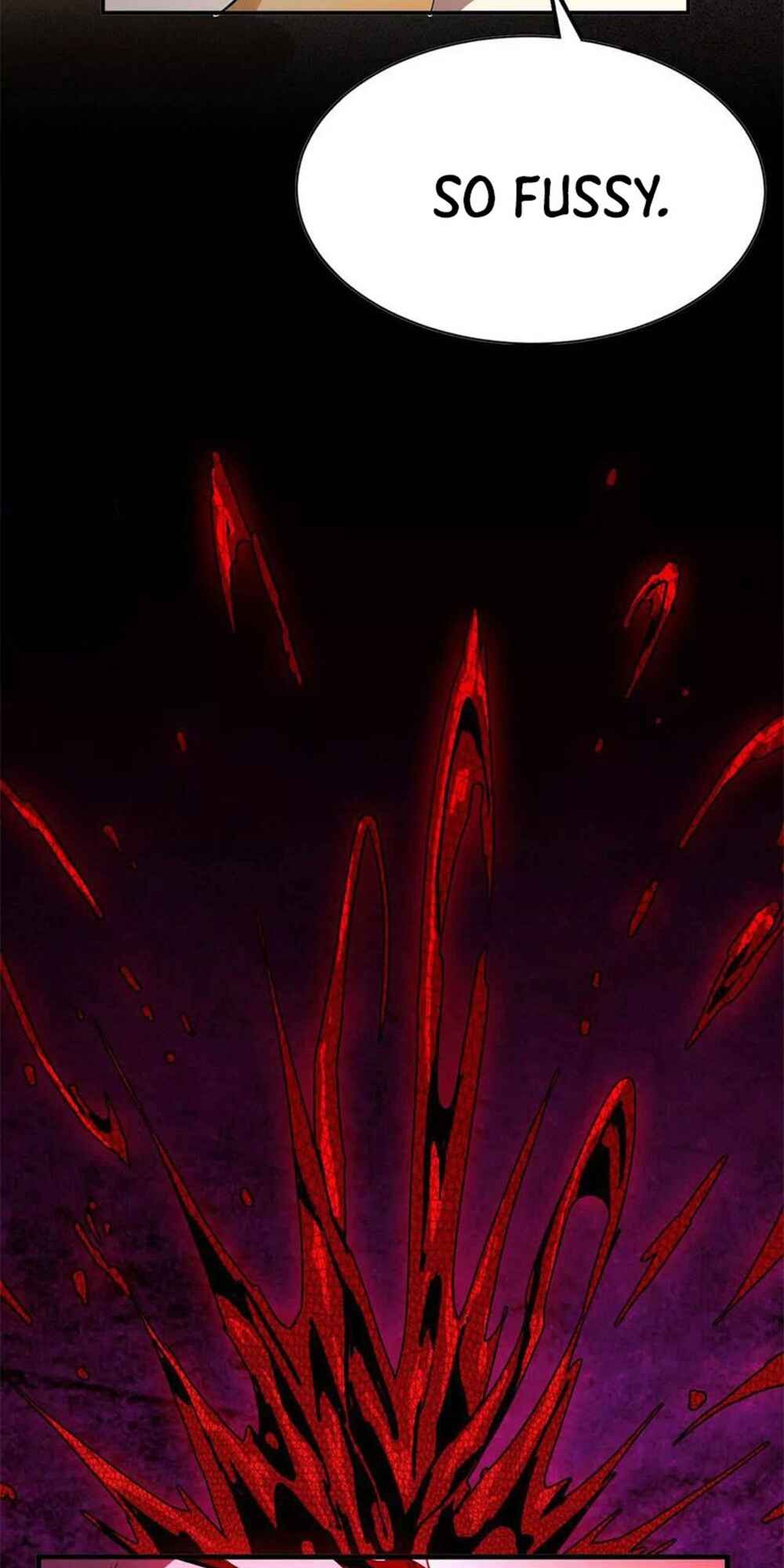 Chapter 52 - Page 26