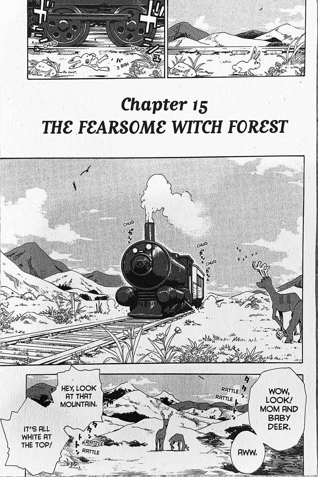 Chapter 15 - Page 1