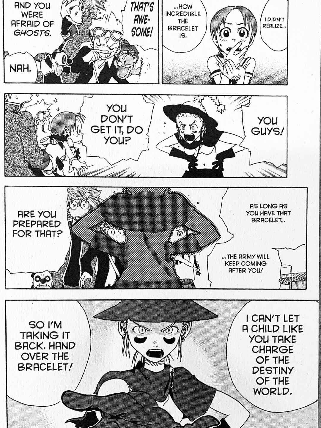Chapter 15 - Page 15