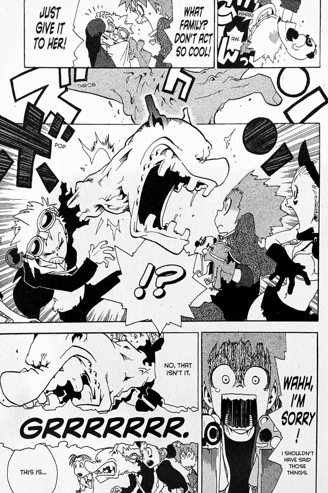 Chapter 15 - Page 18