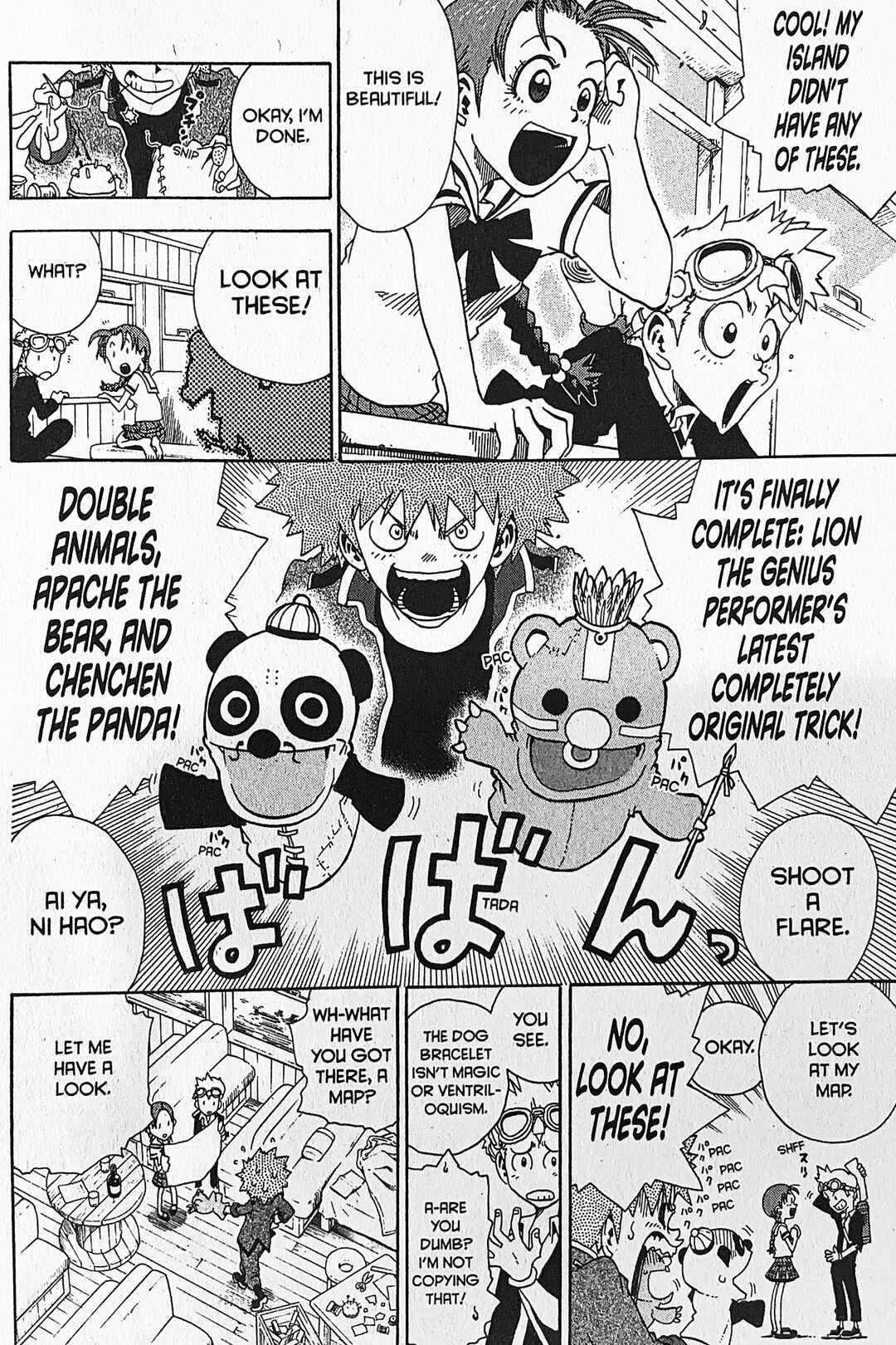 Chapter 15 - Page 2