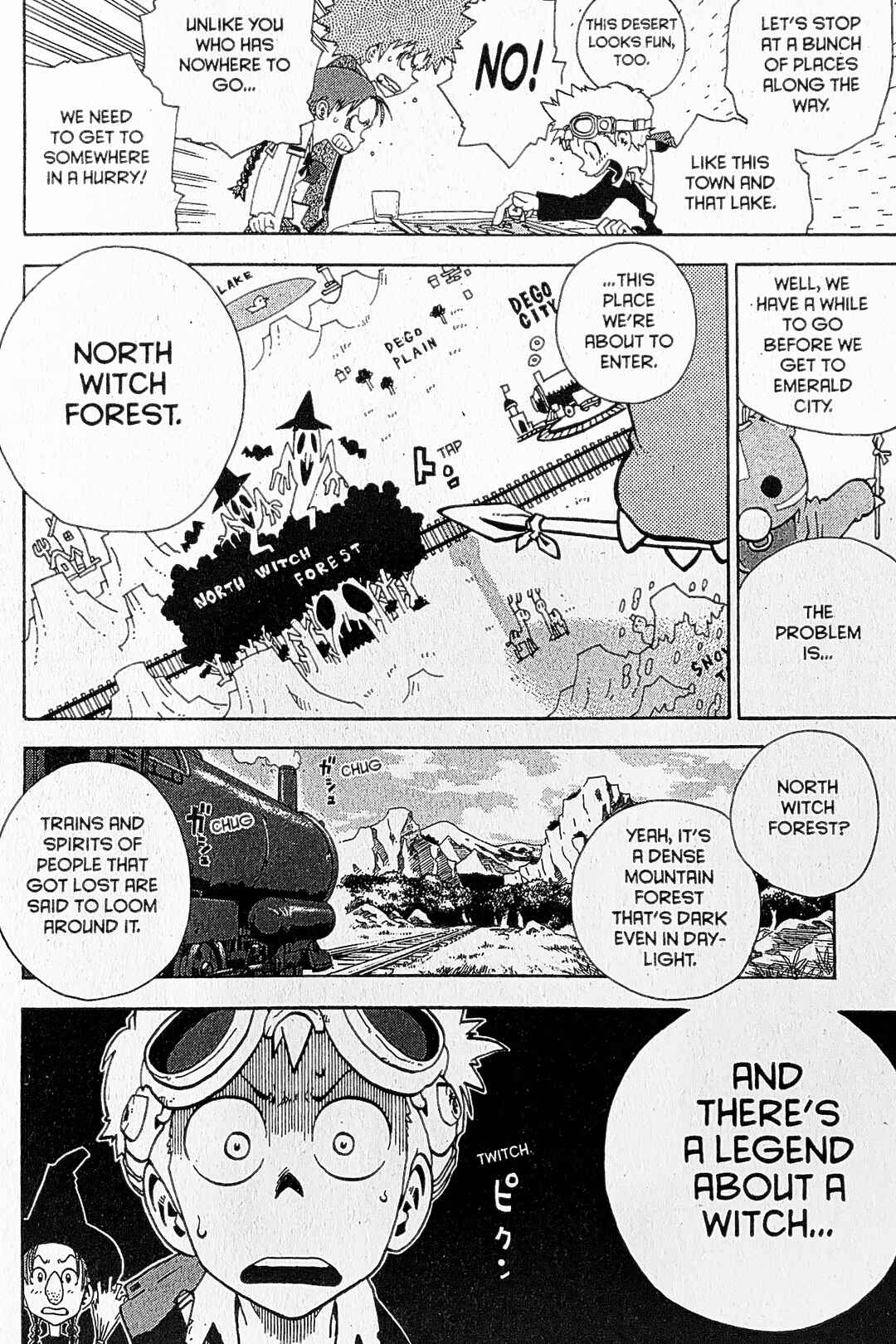 Chapter 15 - Page 4