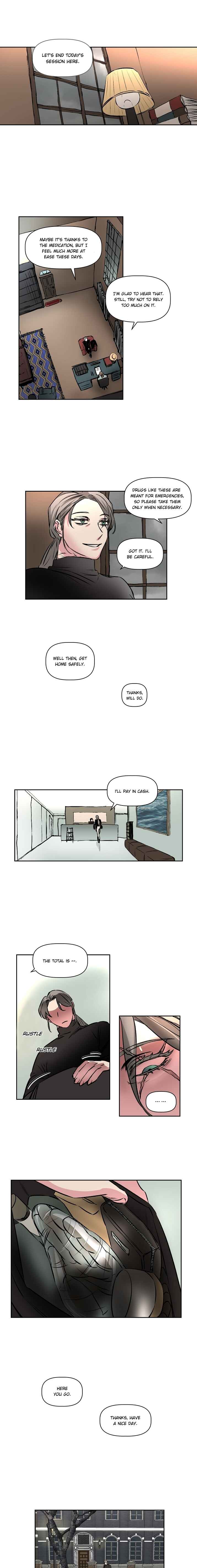 Chapter 11 - Page 1