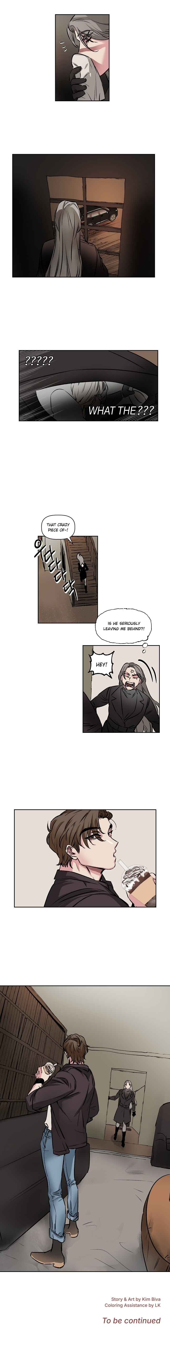 Chapter 11 - Page 10