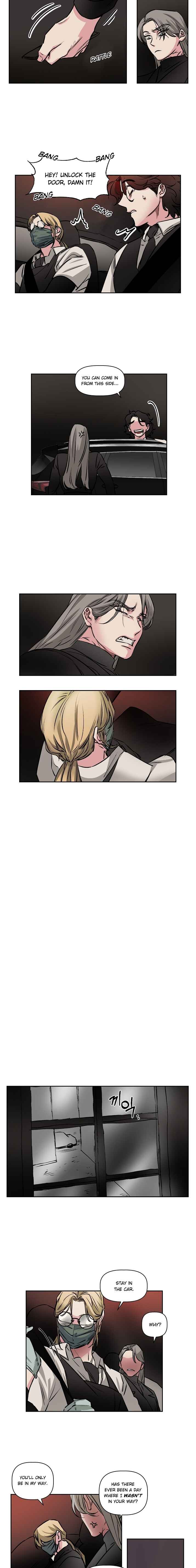 Chapter 11 - Page 4