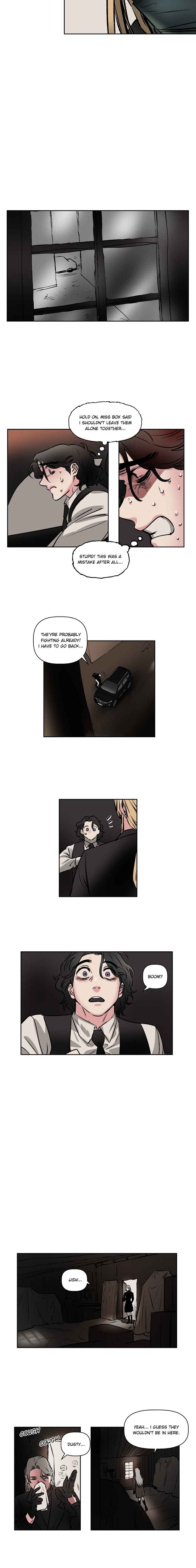 Chapter 11 - Page 9