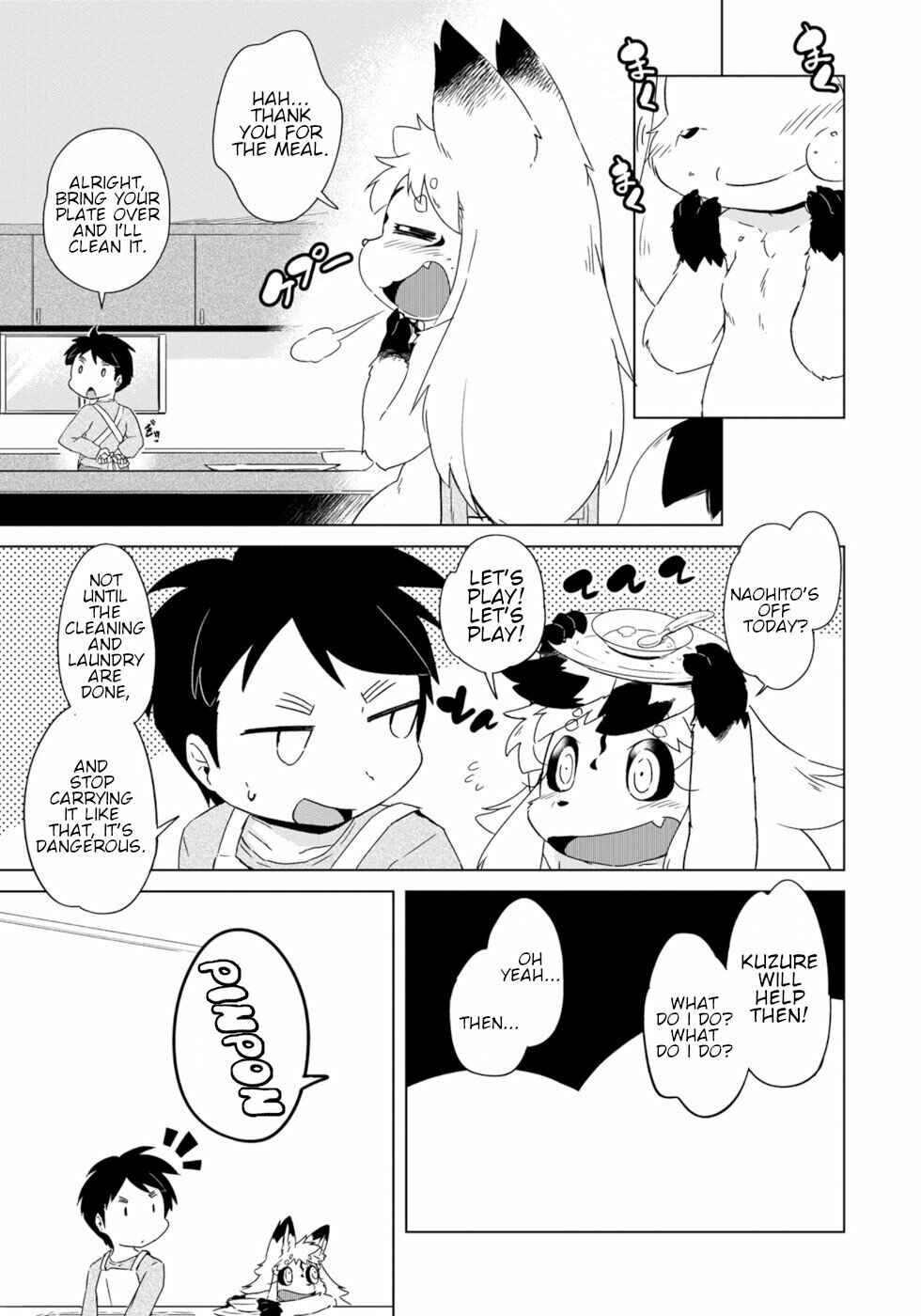 Chapter 12 - Page 1