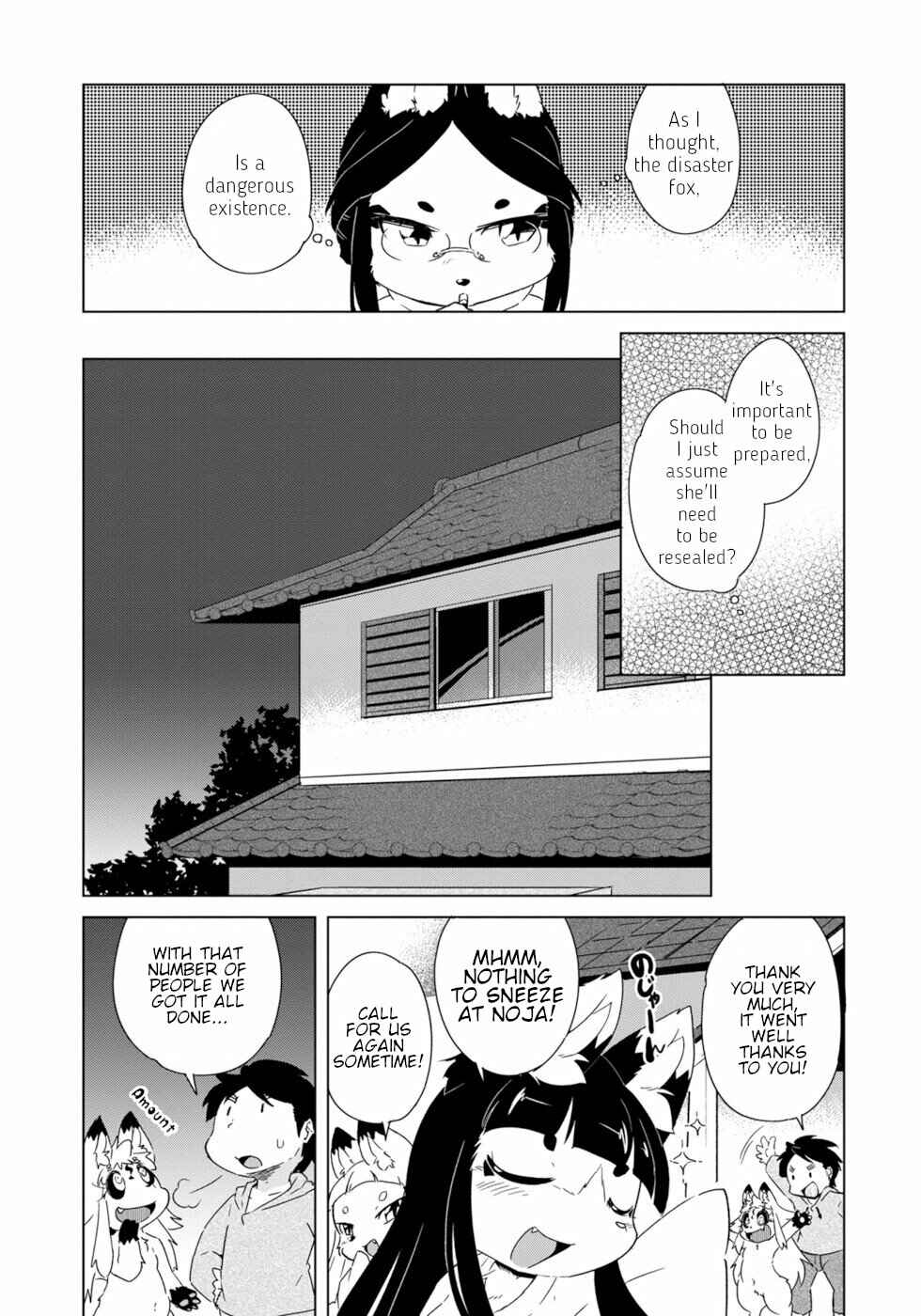 Chapter 12 - Page 13