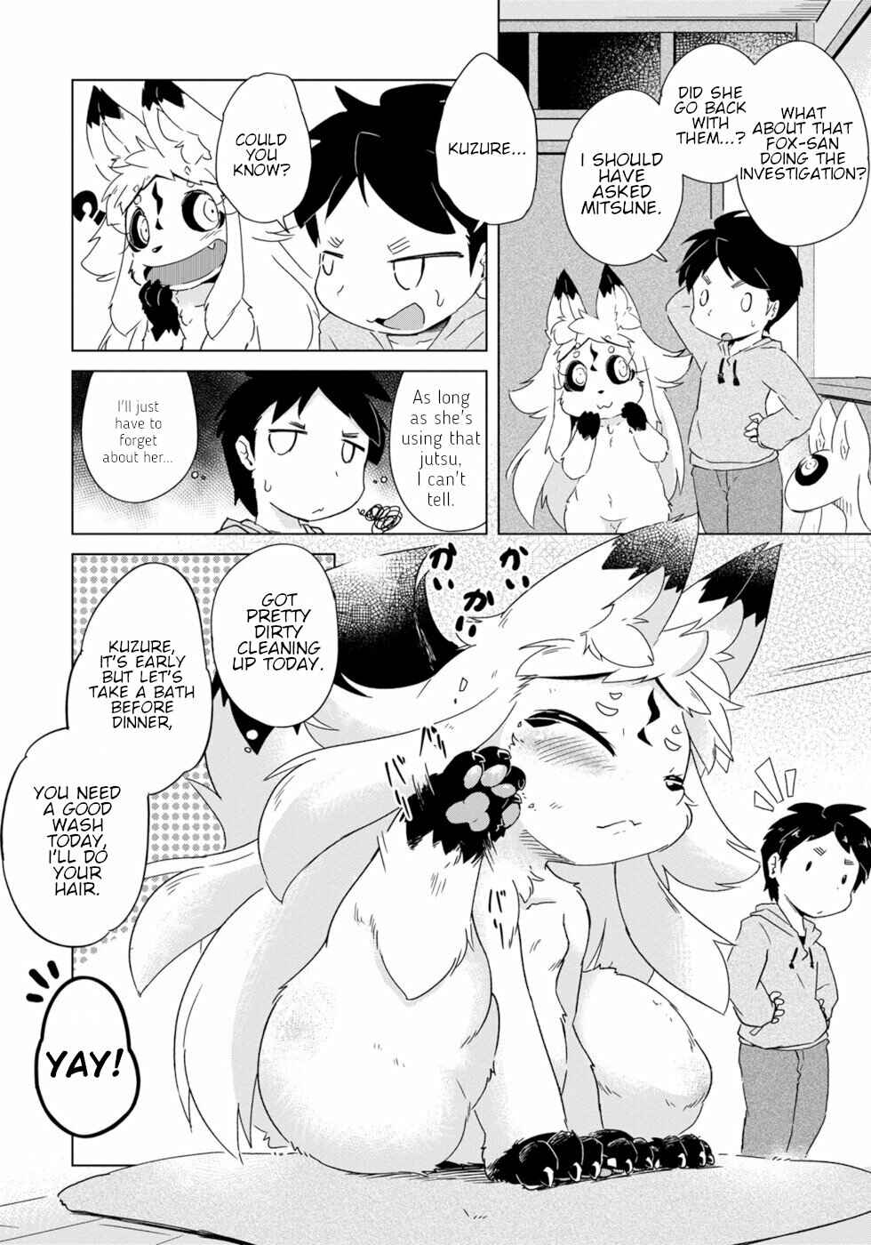 Chapter 12 - Page 14