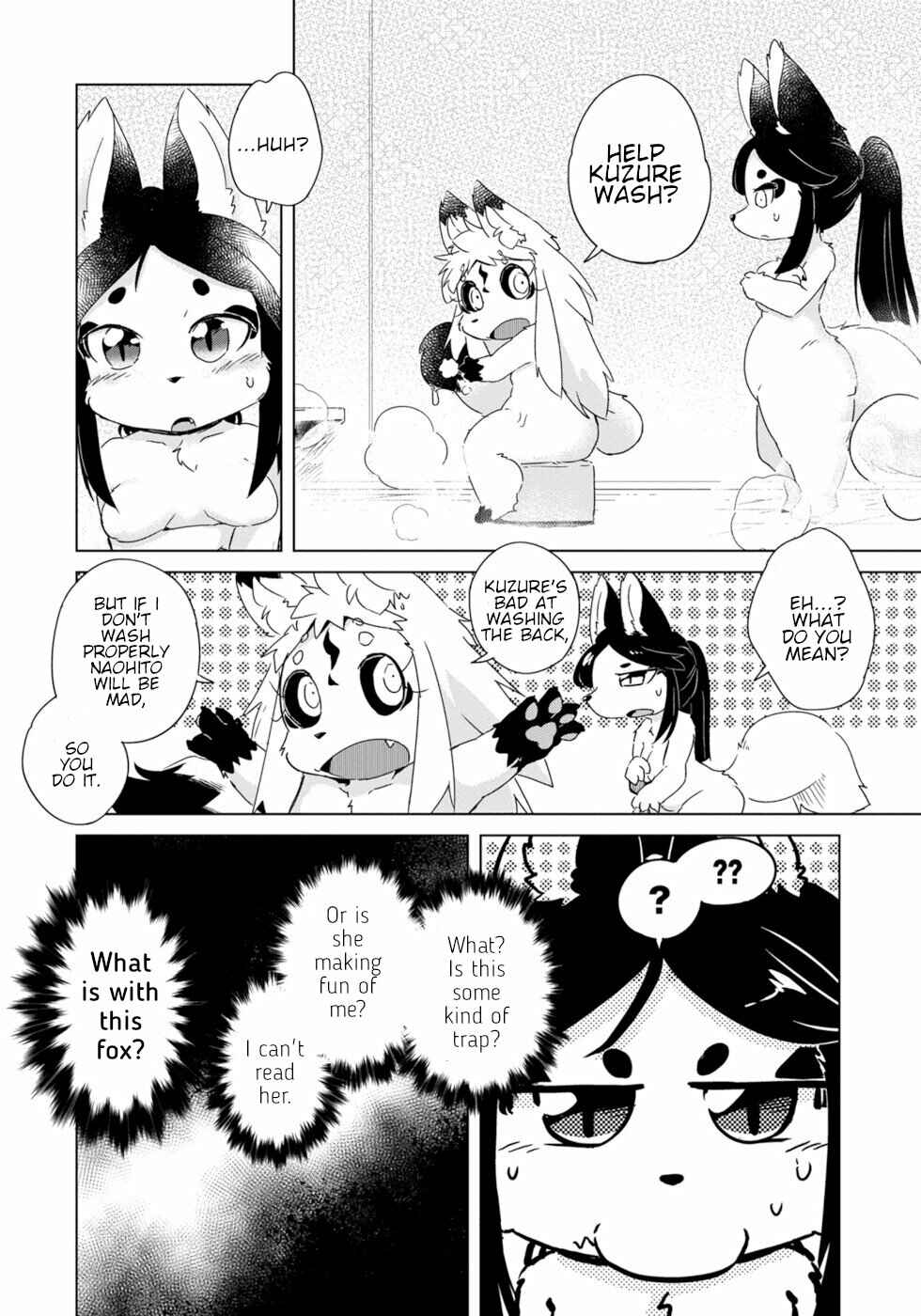 Chapter 12 - Page 18