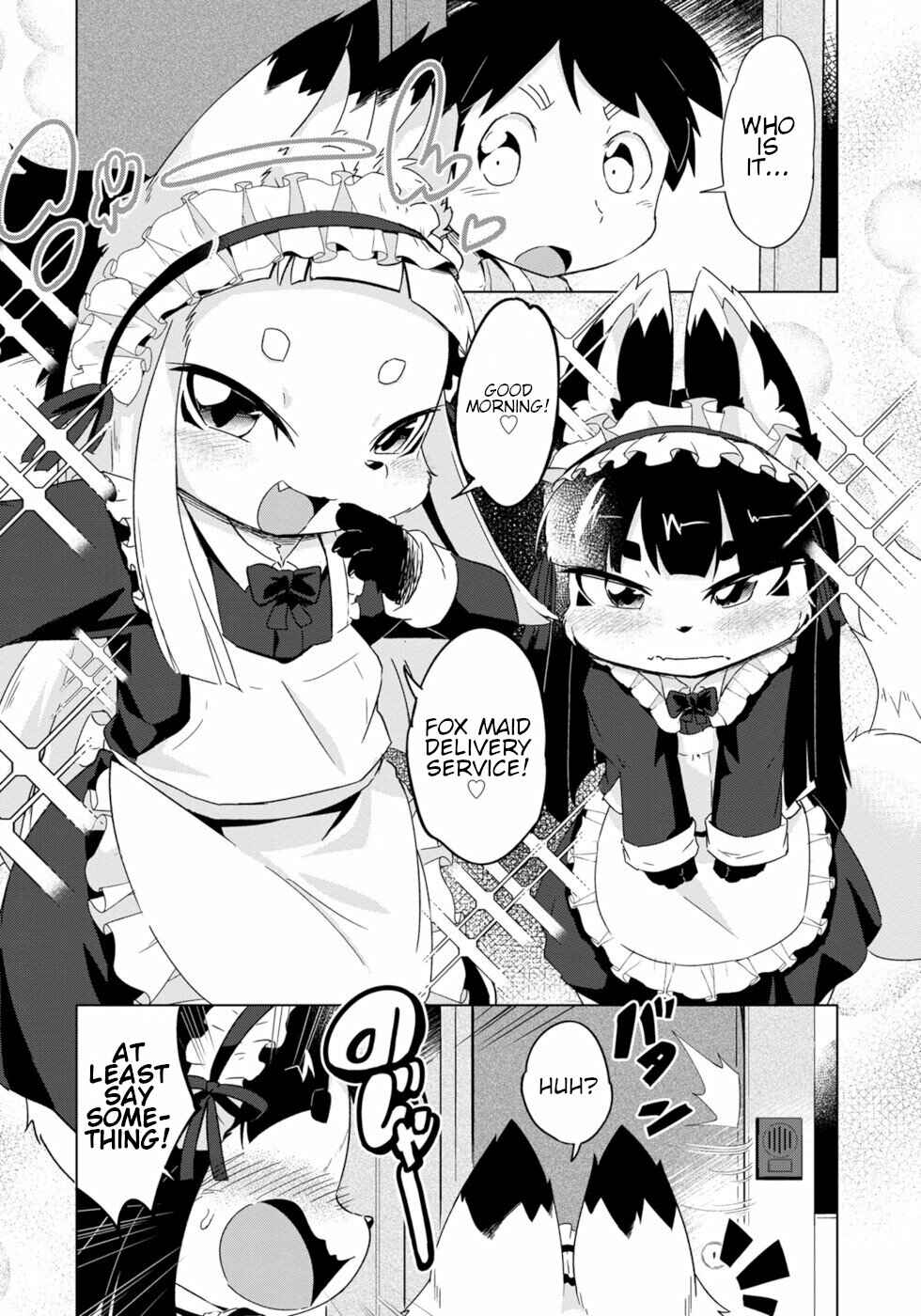 Chapter 12 - Page 2