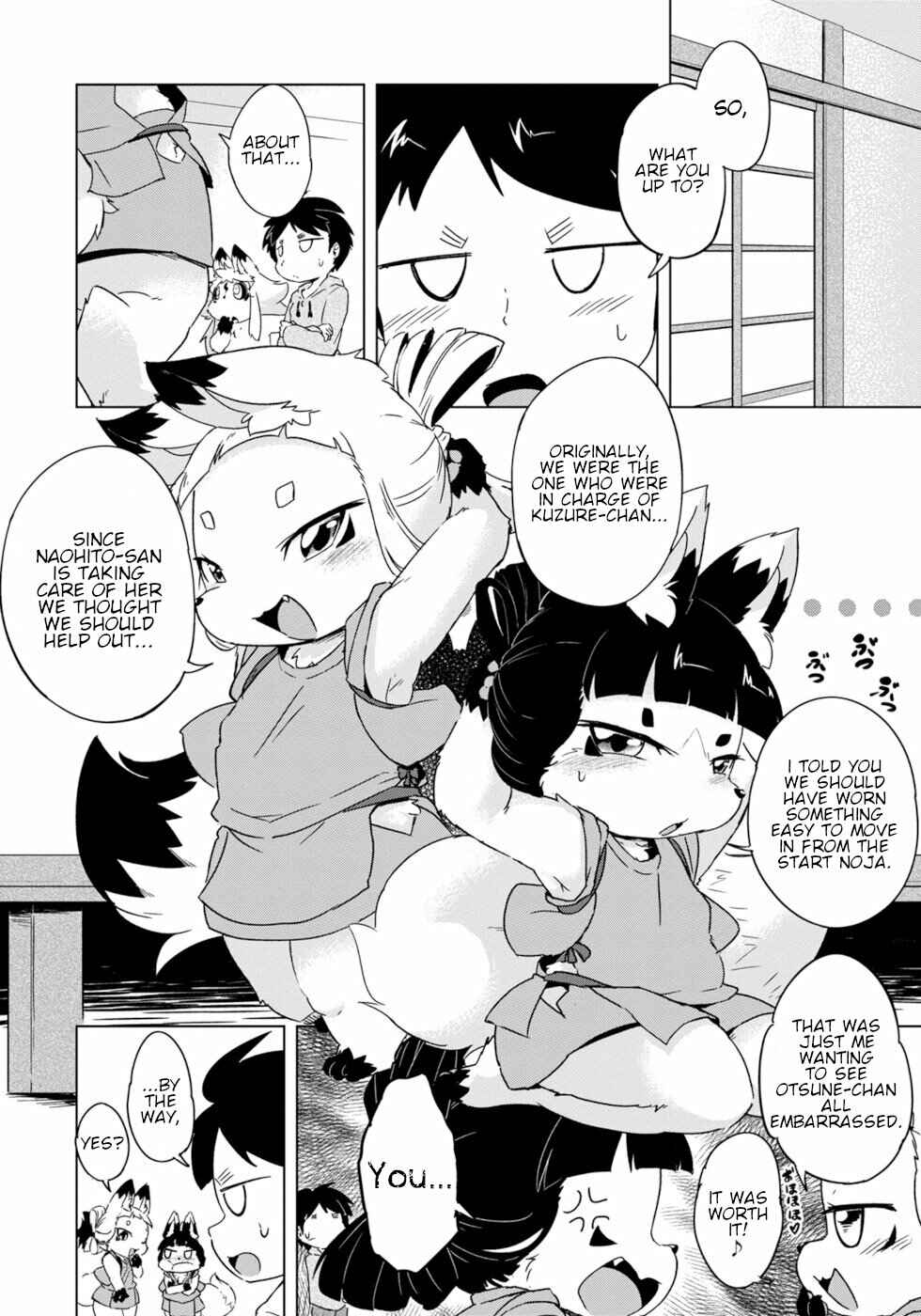 Chapter 12 - Page 4