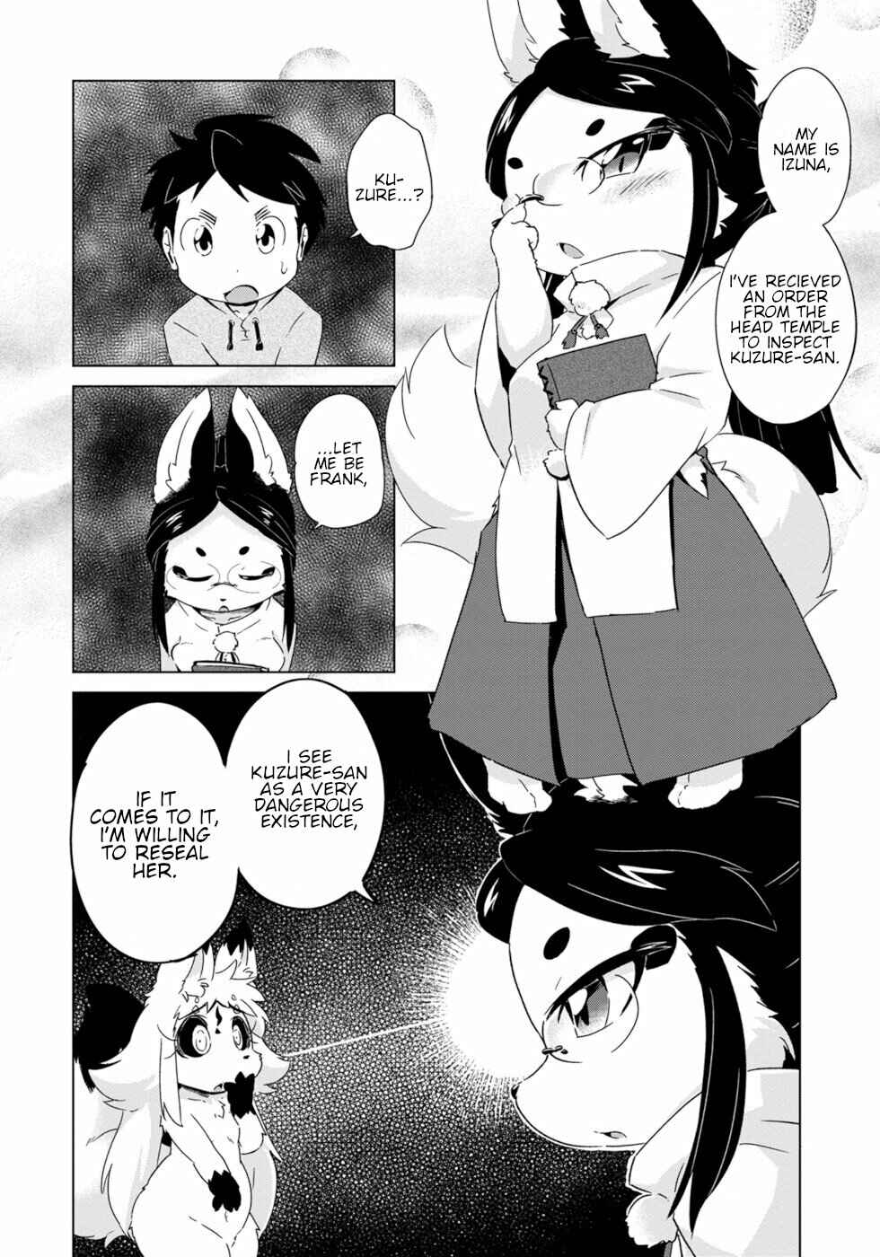Chapter 12 - Page 6