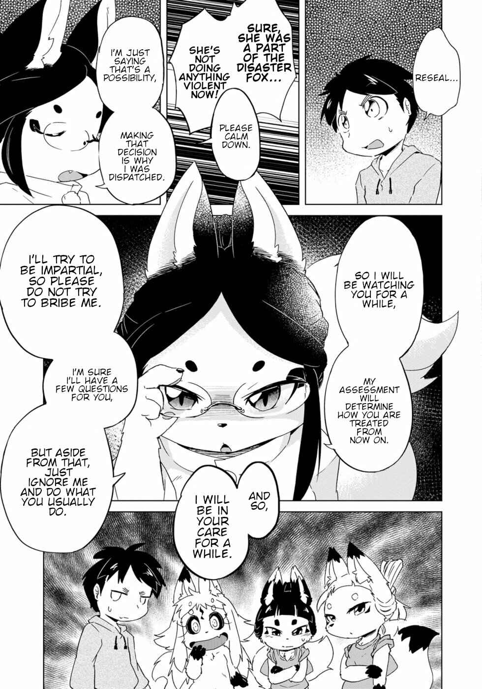 Chapter 12 - Page 7
